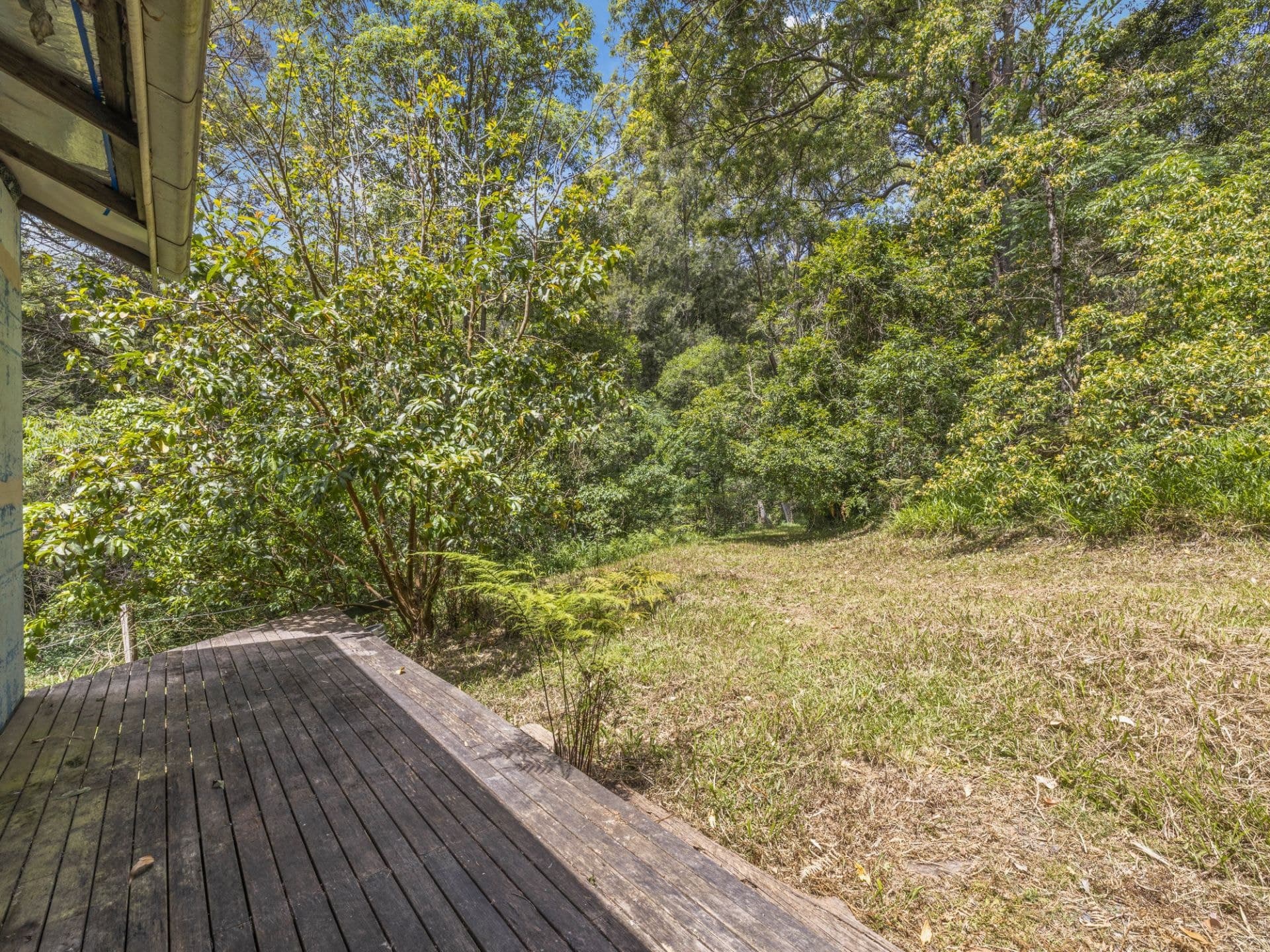 54 McDougall Place FERNMOUNT NSW, Fernmount - Thumbnail 8