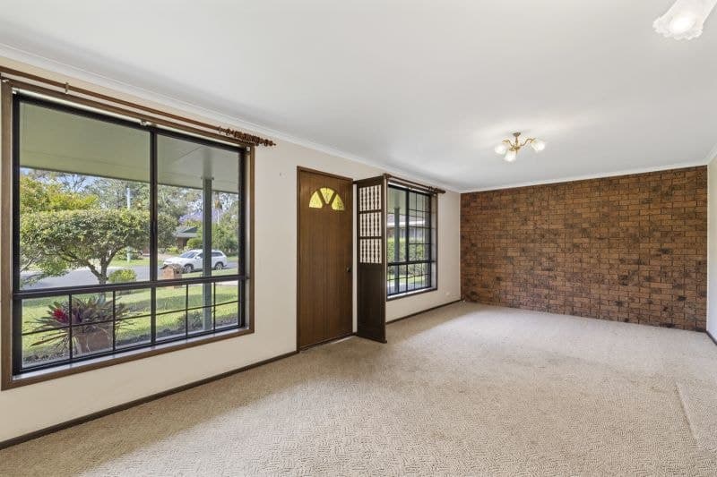7 Haines Close WOOLGOOLGA NSW, Woolgoolga - Thumbnail 3