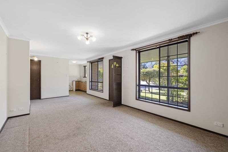 7 Haines Close WOOLGOOLGA NSW, Woolgoolga - Thumbnail 5