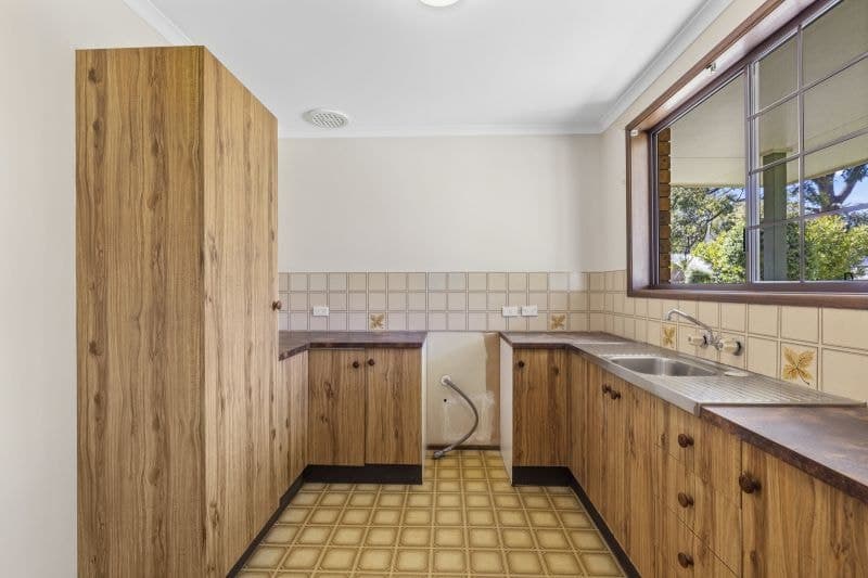 7 Haines Close WOOLGOOLGA NSW, Woolgoolga - Thumbnail 6