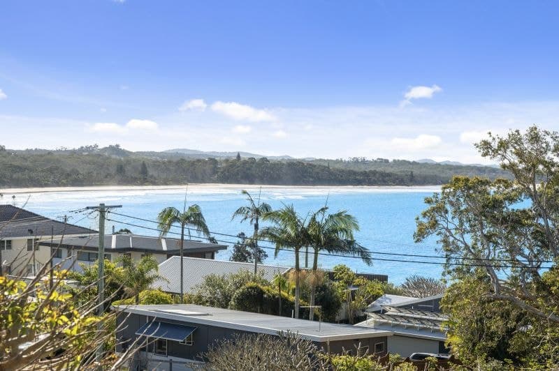 29 Ocean Street WOOLGOOLGA NSW, Woolgoolga - Image 1