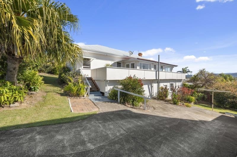 29 Ocean Street WOOLGOOLGA NSW, Woolgoolga - Thumbnail 2