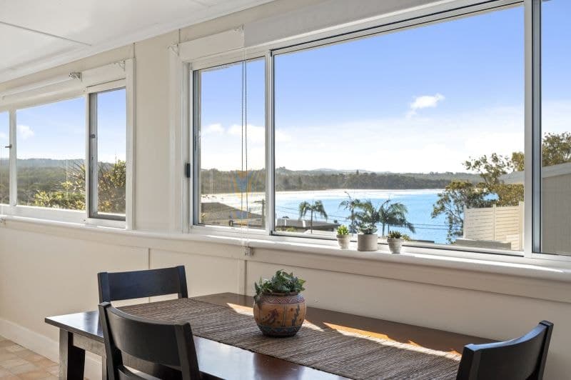 29 Ocean Street WOOLGOOLGA NSW, Woolgoolga - Thumbnail 4