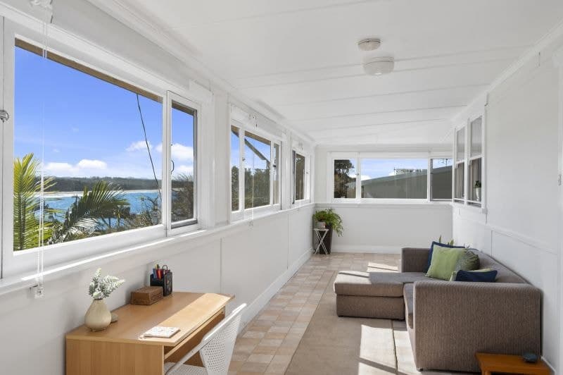 29 Ocean Street WOOLGOOLGA NSW, Woolgoolga - Thumbnail 5