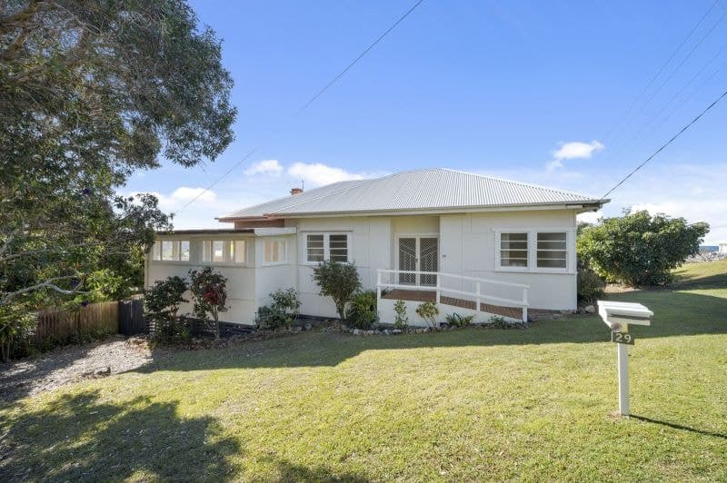 29 Ocean Street WOOLGOOLGA NSW, Woolgoolga - Thumbnail 6