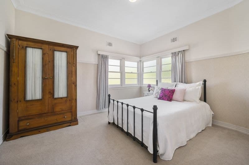 29 Ocean Street WOOLGOOLGA NSW, Woolgoolga - Thumbnail 7