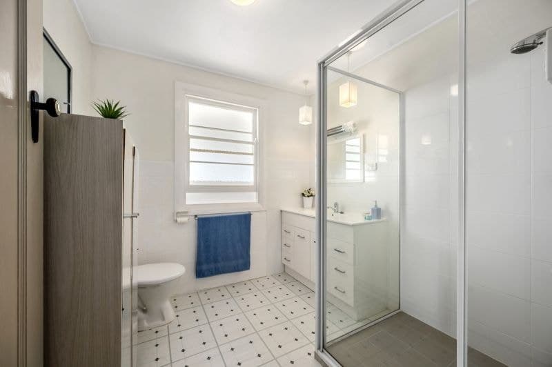 29 Ocean Street WOOLGOOLGA NSW, Woolgoolga - Thumbnail 8