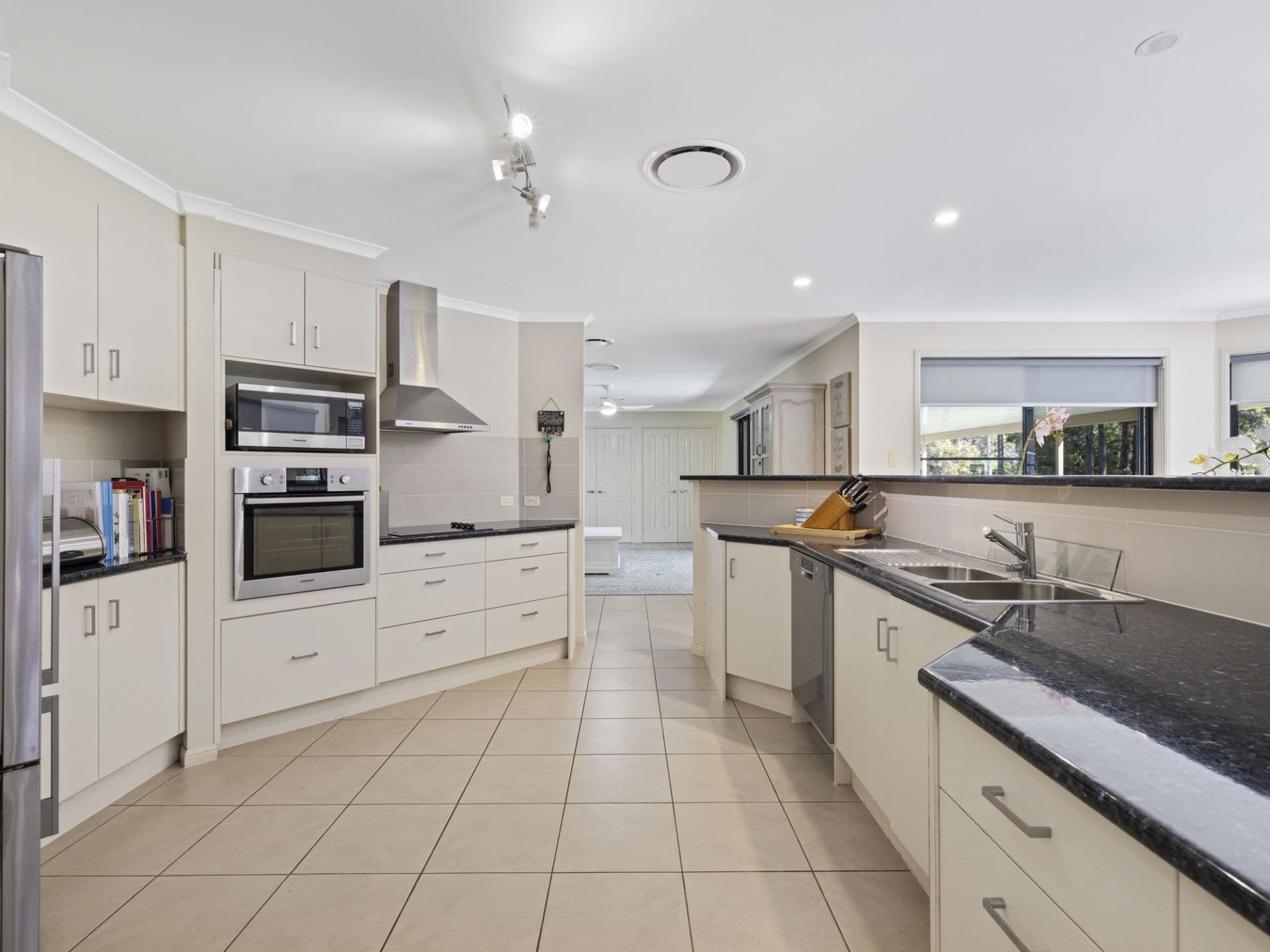126 South Arm Road URUNGA NSW, Urunga - Thumbnail 2