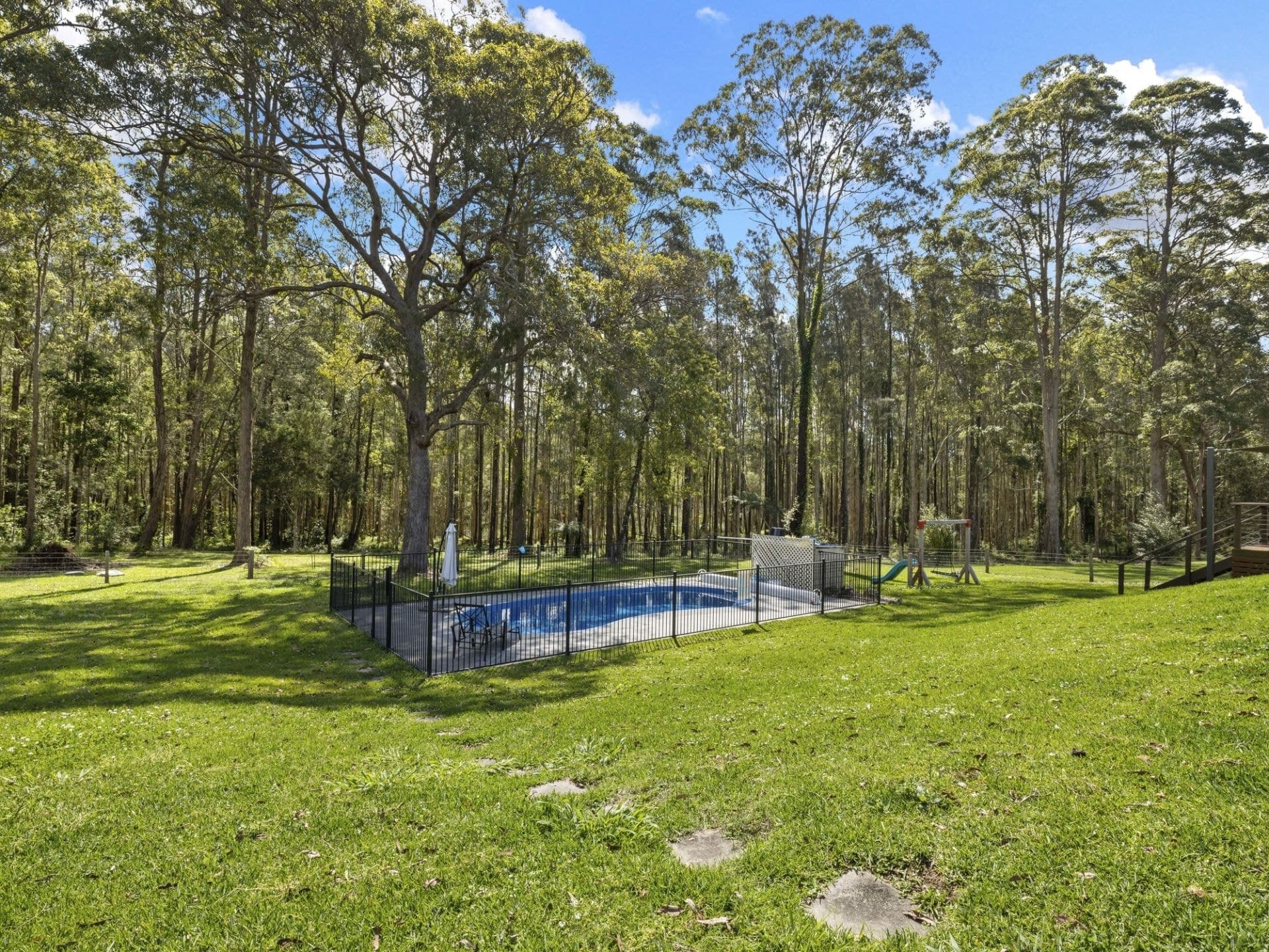 126 South Arm Road URUNGA NSW, Urunga - Thumbnail 3