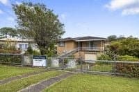 8 Pilot Street URUNGA NSW, Urunga - Image 1
