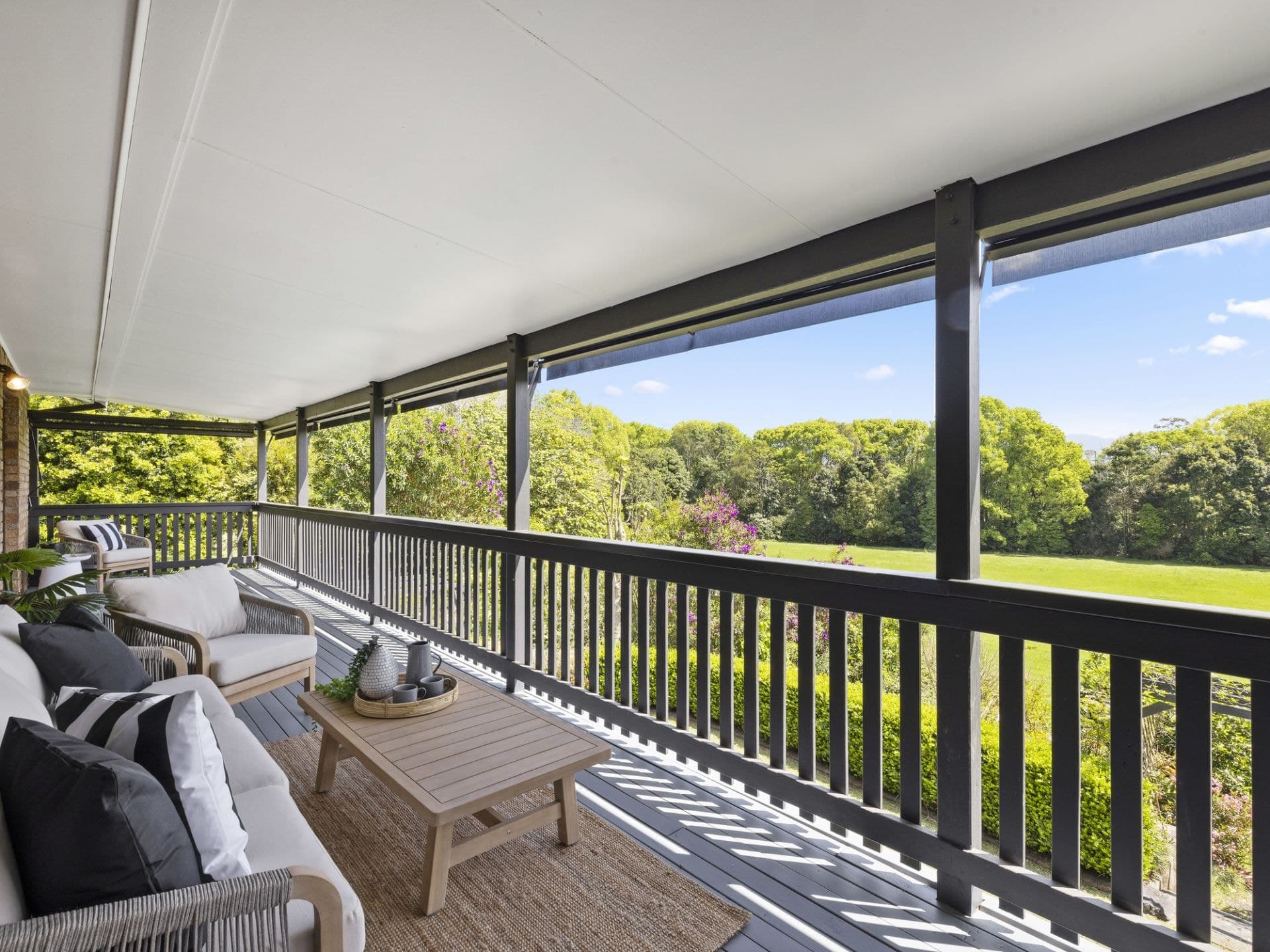 18 Funda Close BELLINGEN NSW, Bellingen - Image 1