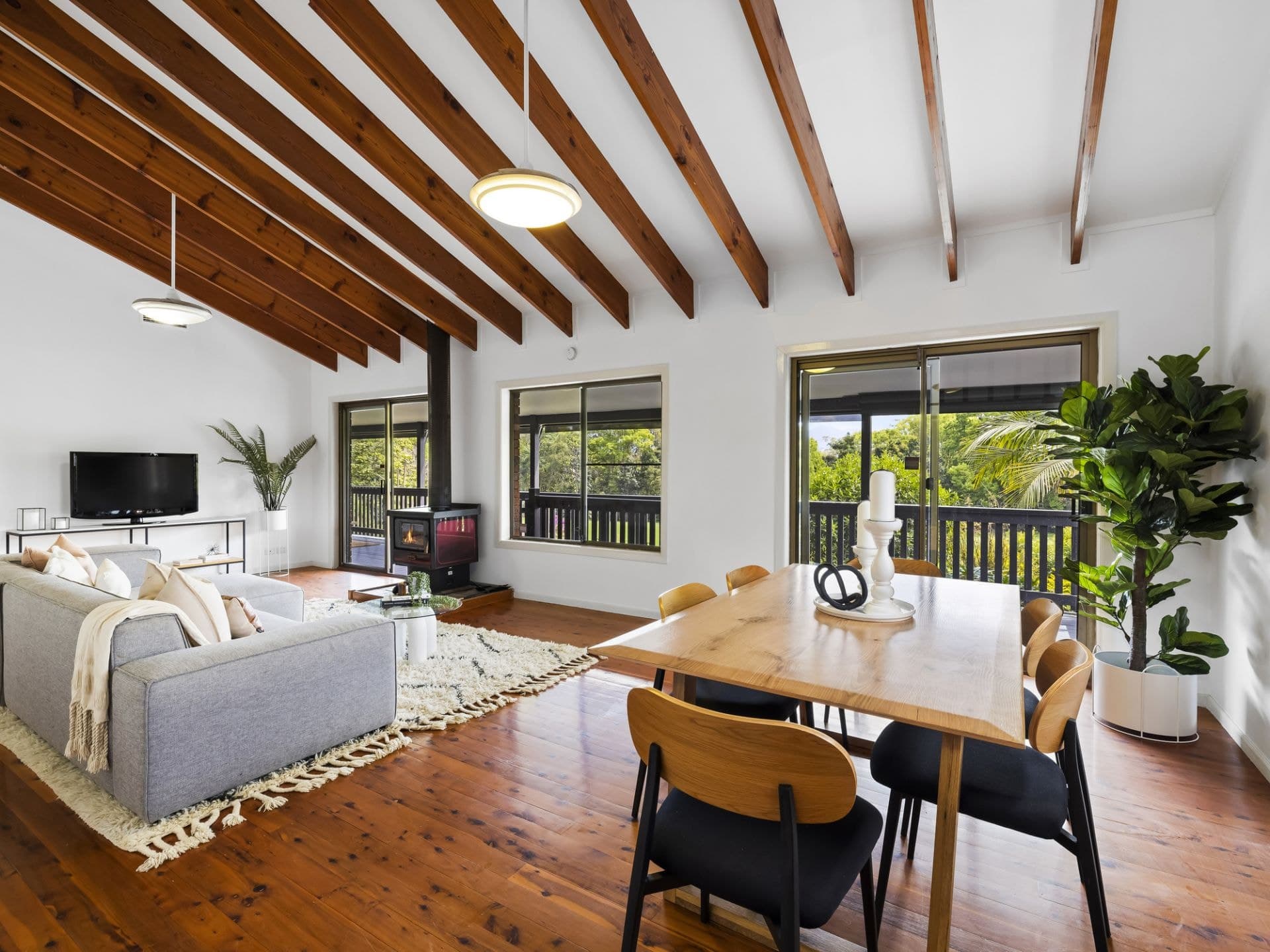18 Funda Close BELLINGEN NSW, Bellingen - Thumbnail 2