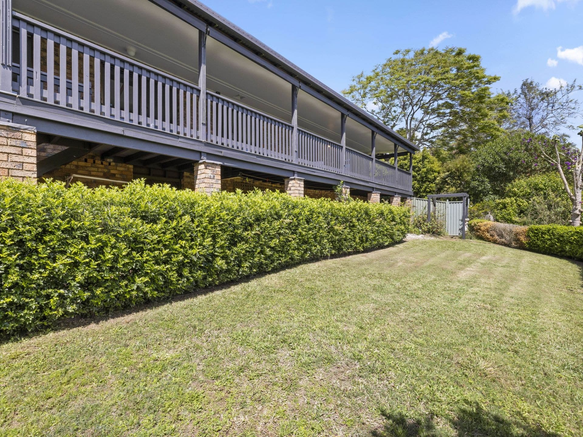 18 Funda Close BELLINGEN NSW, Bellingen - Thumbnail 3