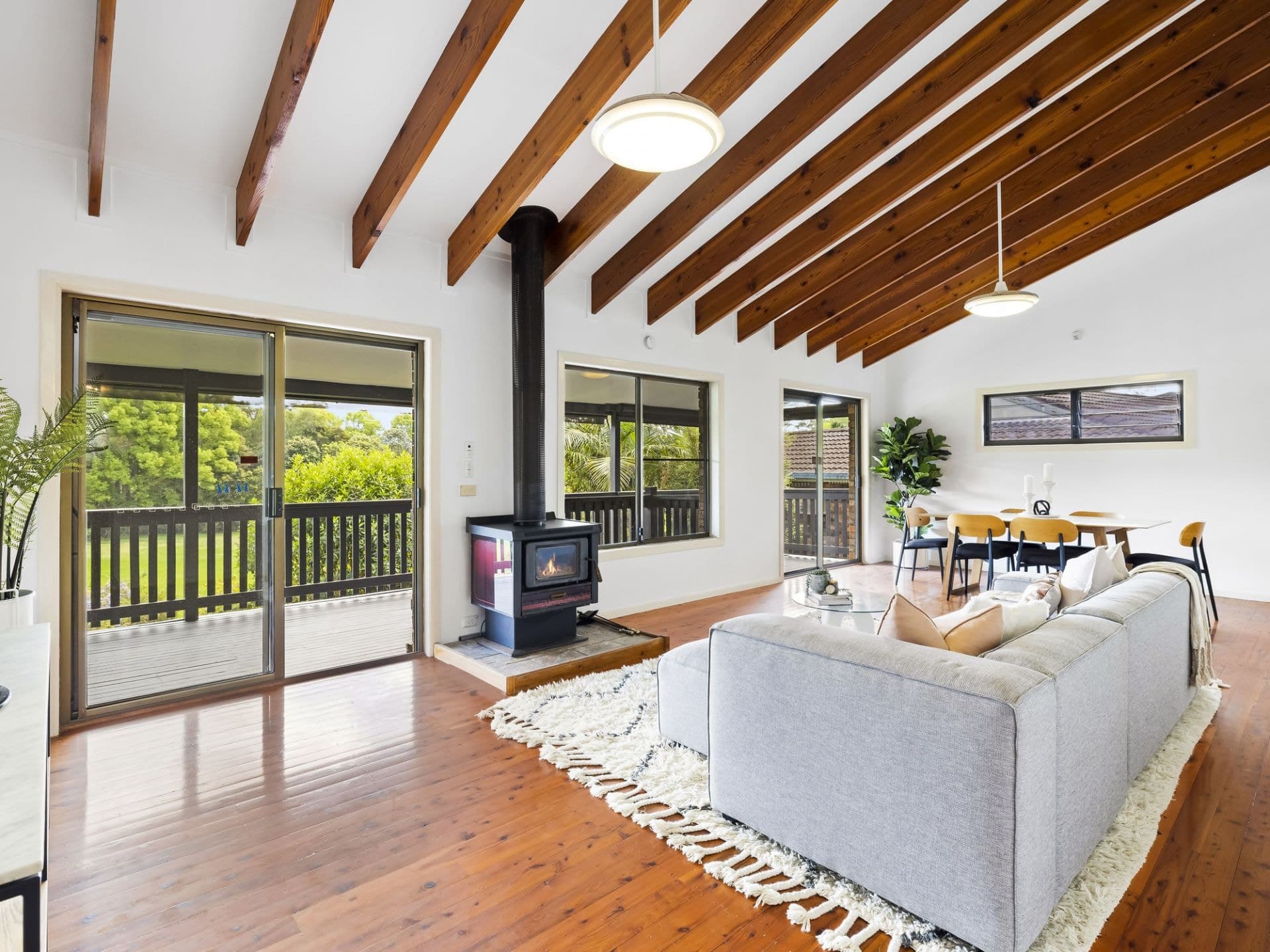 18 Funda Close BELLINGEN NSW, Bellingen - Thumbnail 6