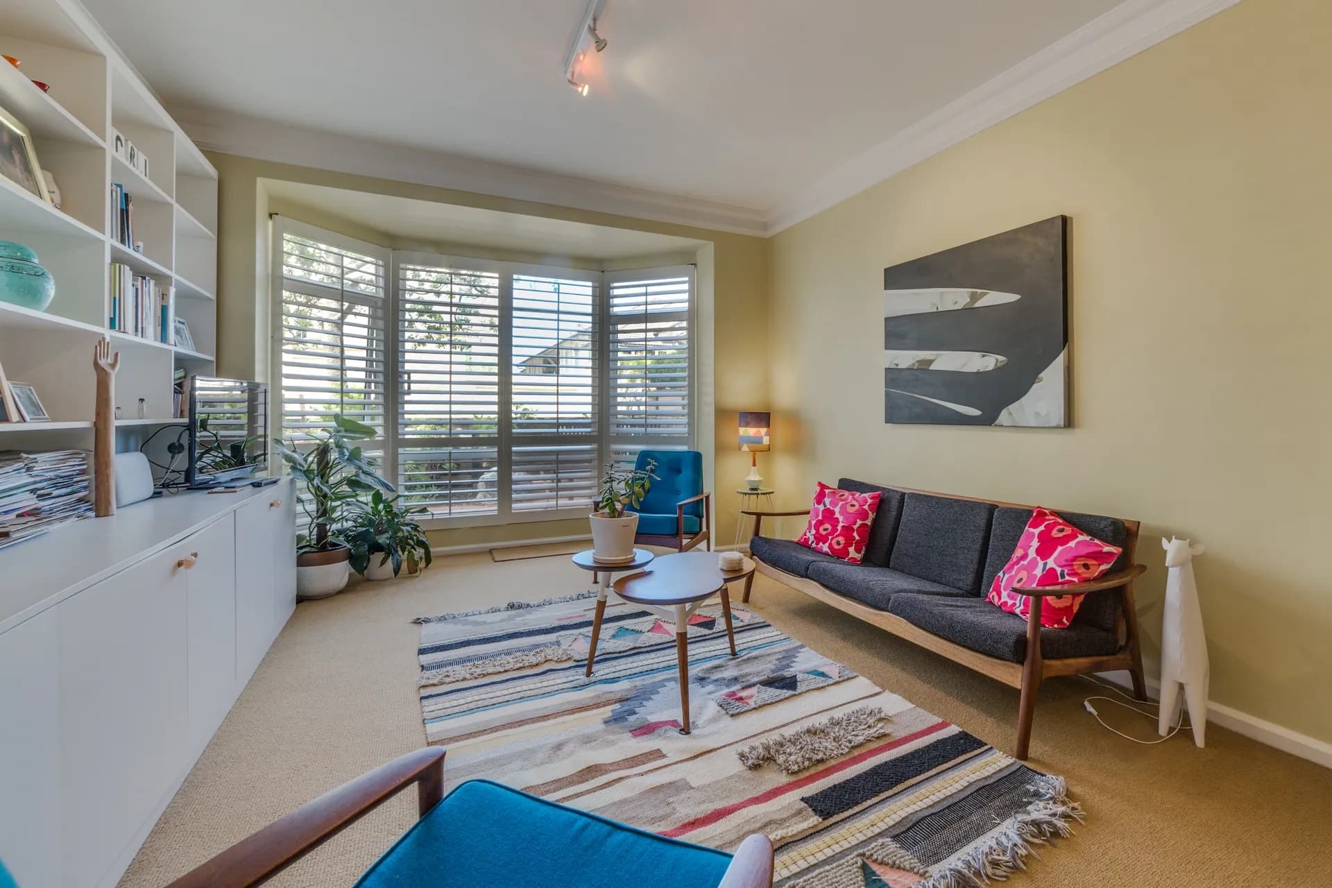 3/4 Holbrook Avenue, Kirribilli, NSW, Kirribilli - Thumbnail 2