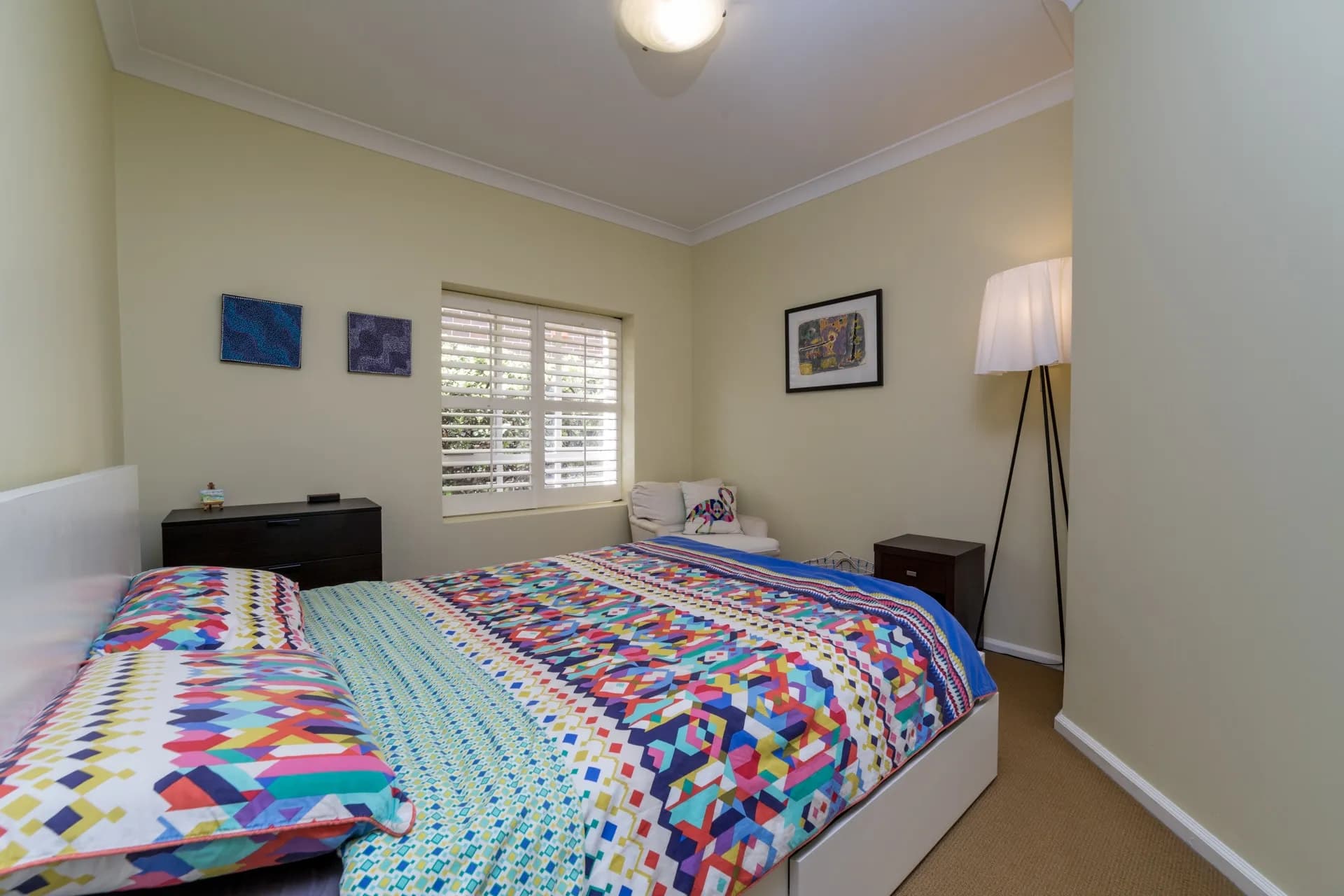 3/4 Holbrook Avenue, Kirribilli, NSW, Kirribilli - Thumbnail 3