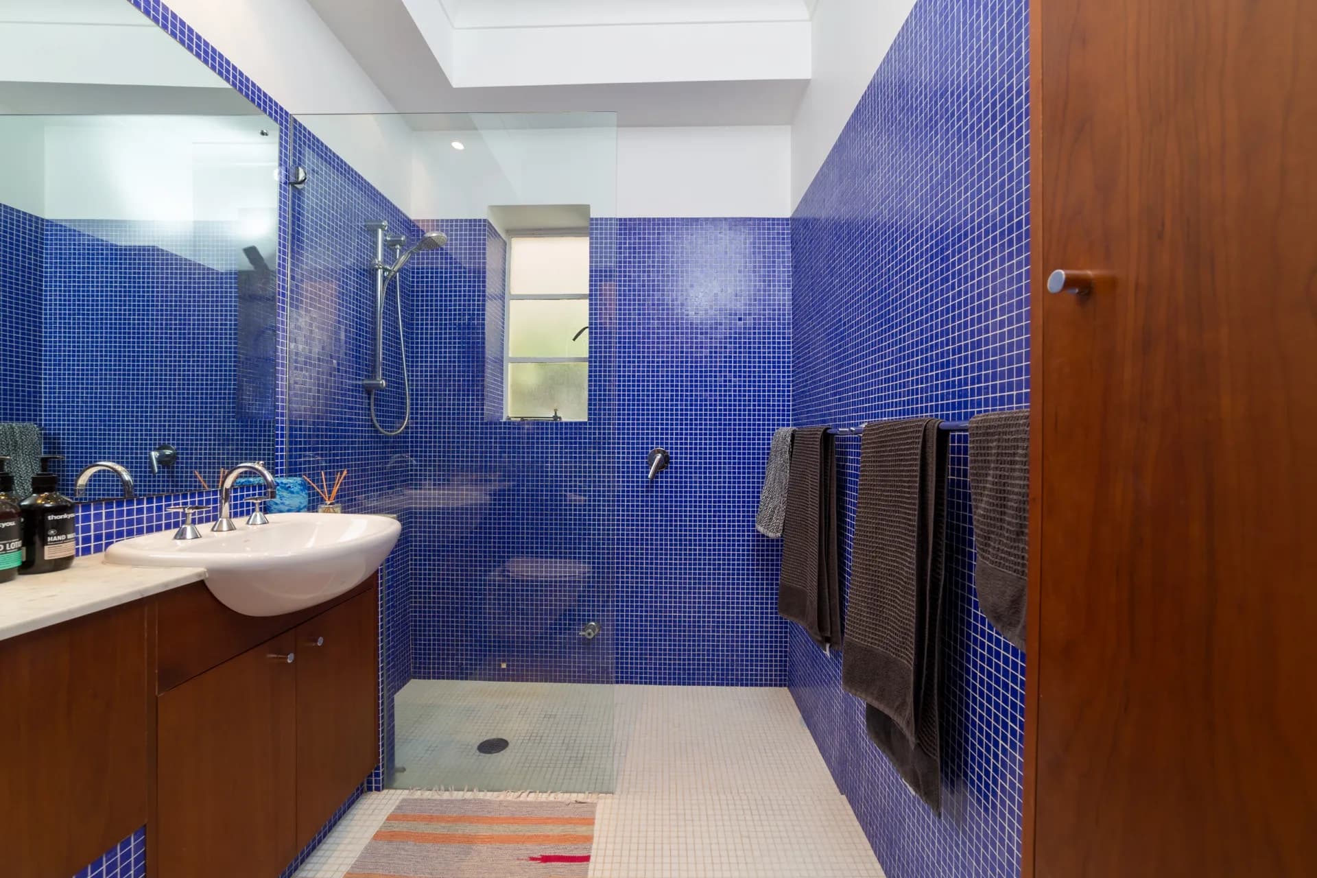 3/4 Holbrook Avenue, Kirribilli, NSW, Kirribilli - Thumbnail 4