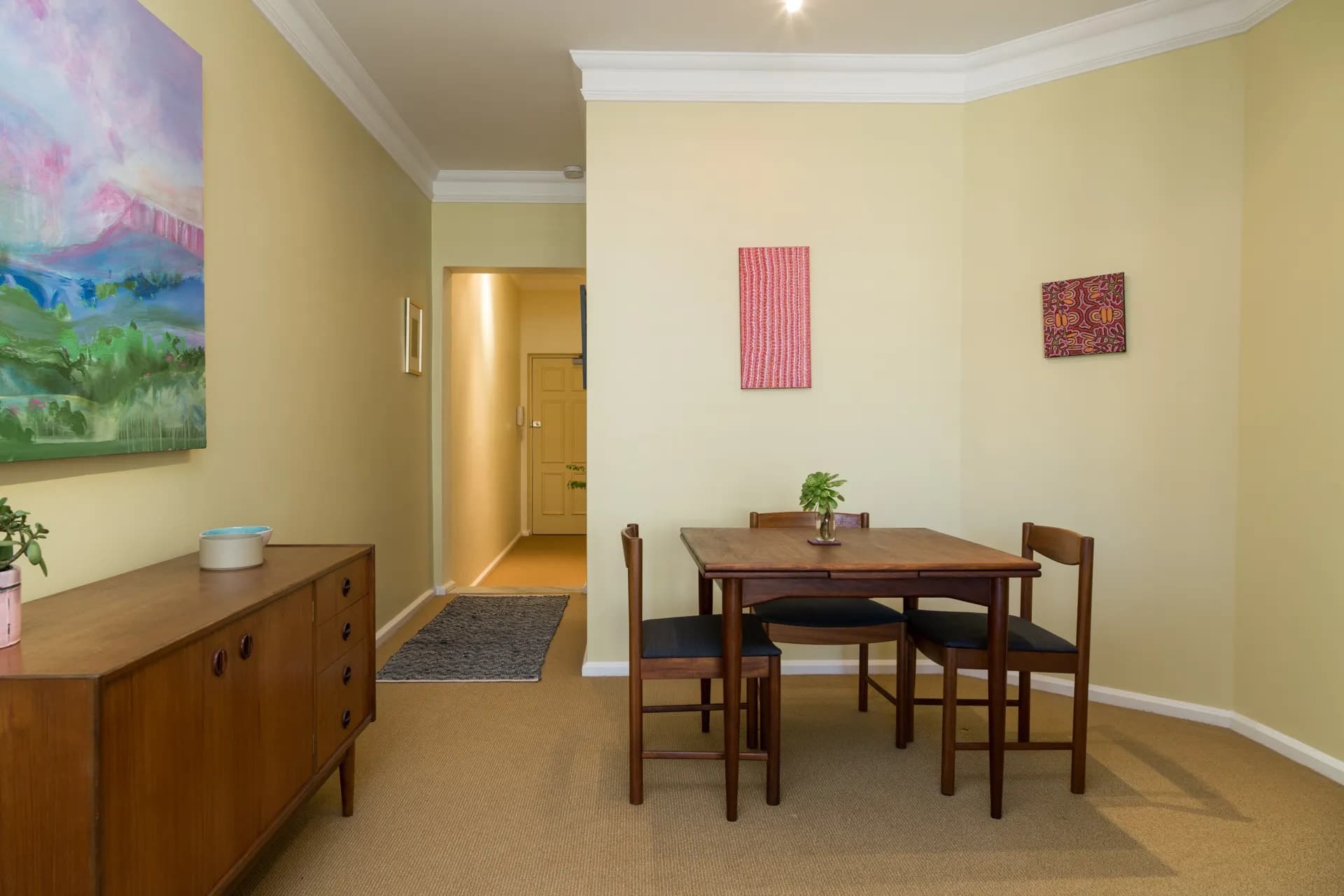 3/4 Holbrook Avenue, Kirribilli, NSW, Kirribilli - Thumbnail 5