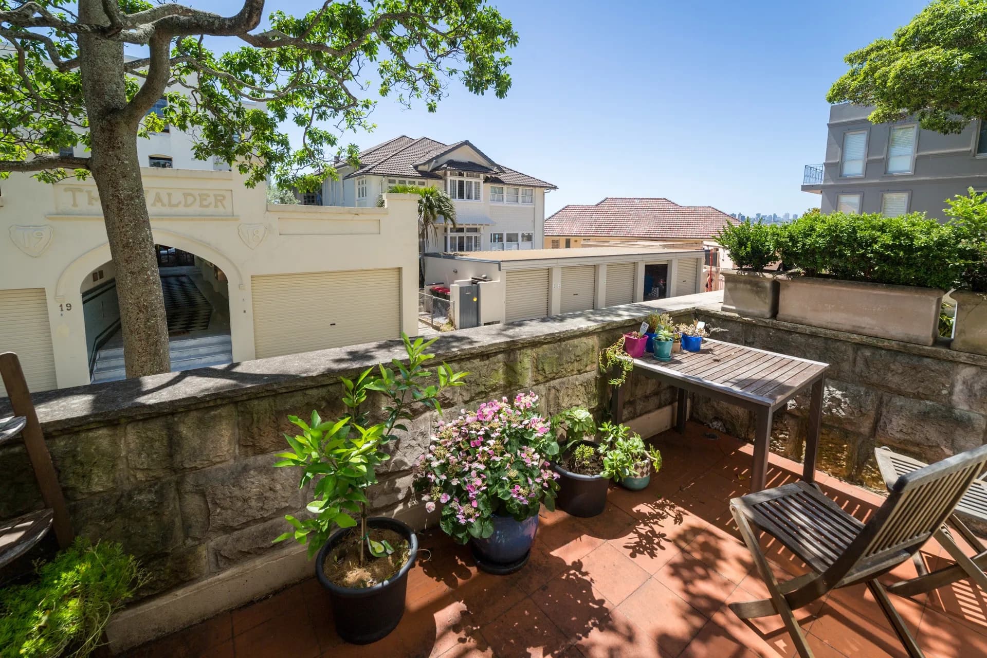 3/4 Holbrook Avenue, Kirribilli, NSW, Kirribilli - Thumbnail 6