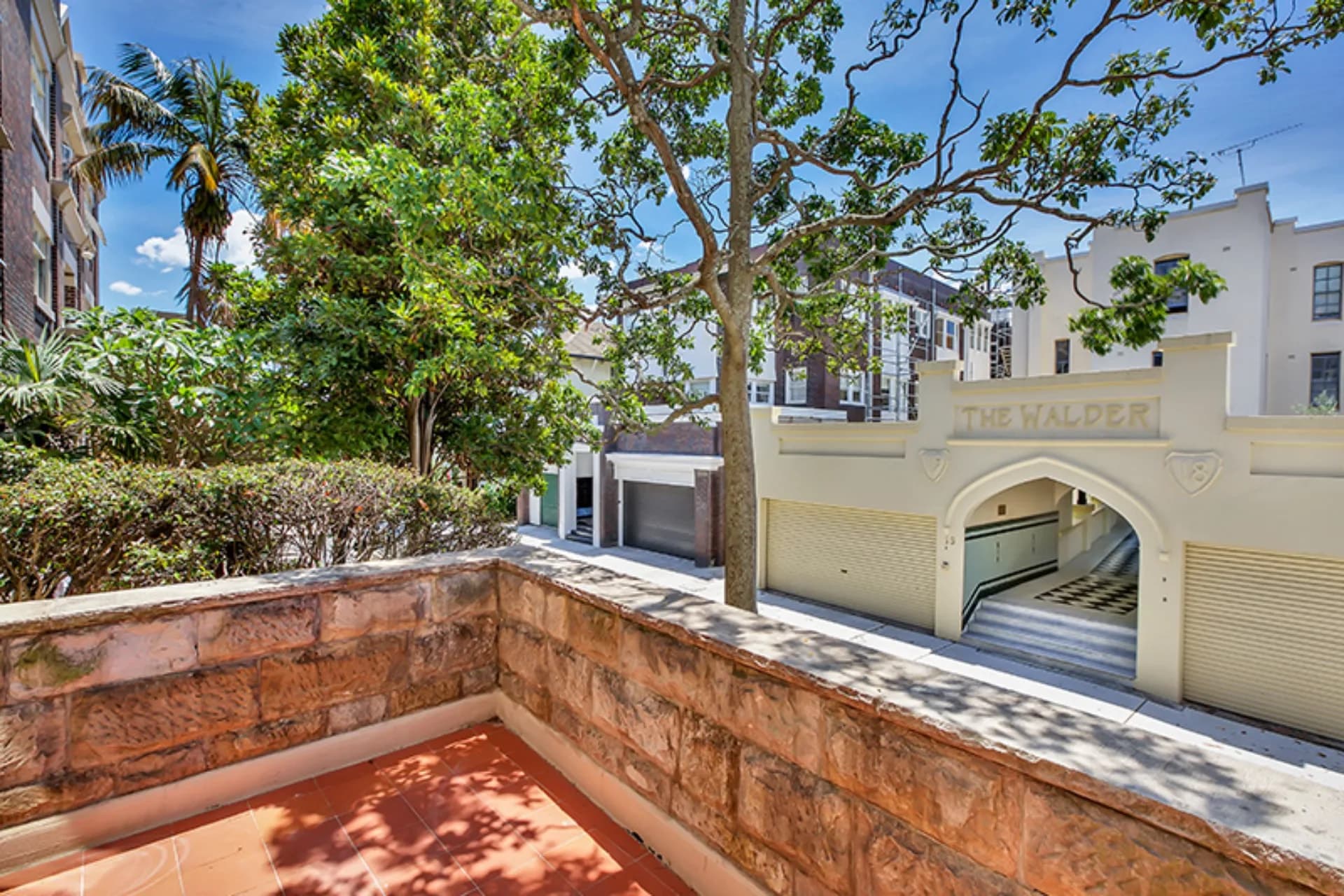 3/4 Holbrook Avenue, Kirribilli, NSW, Kirribilli - Thumbnail 7