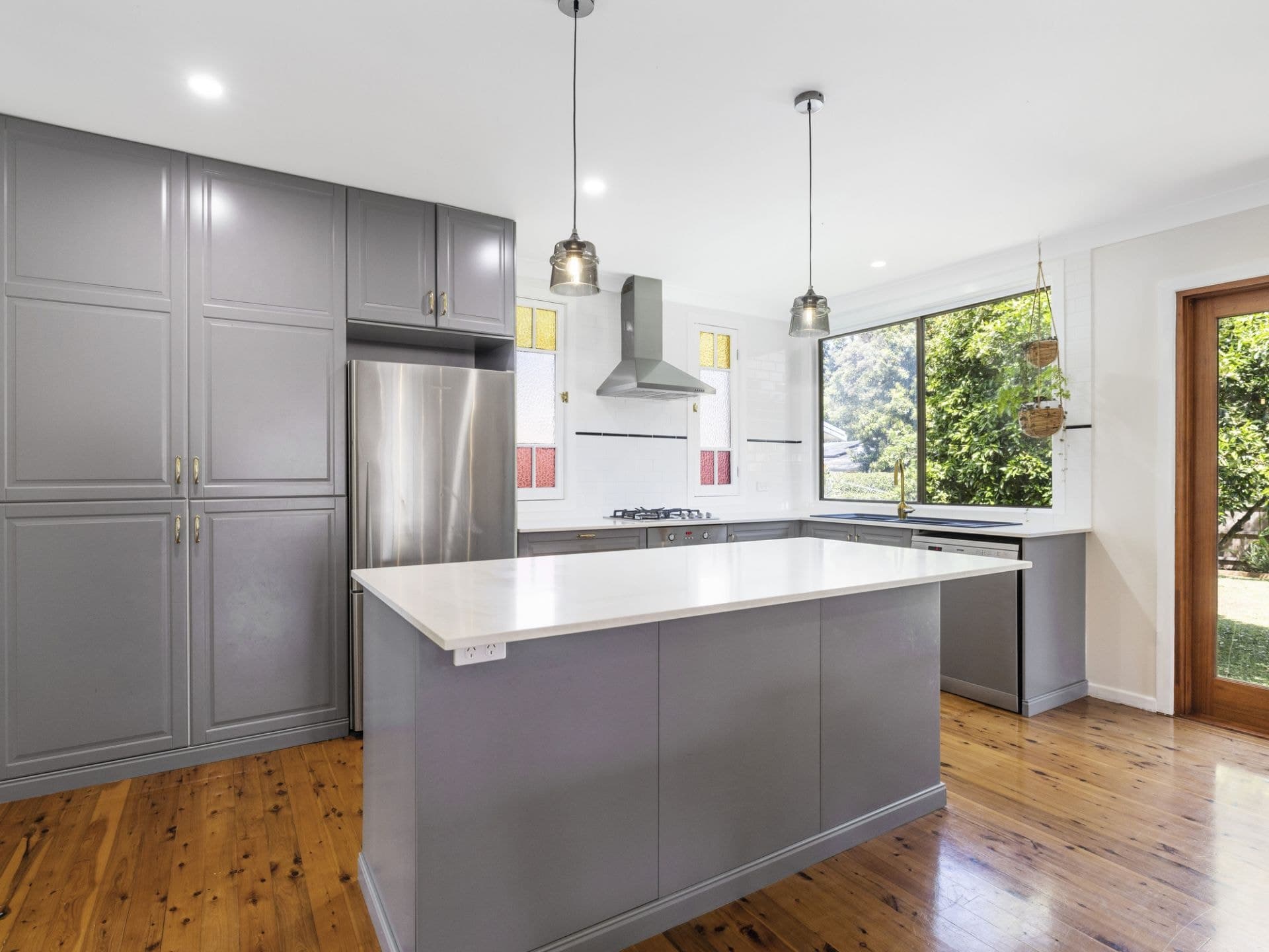 30 Dowle Street BELLINGEN NSW, Bellingen - Thumbnail 2