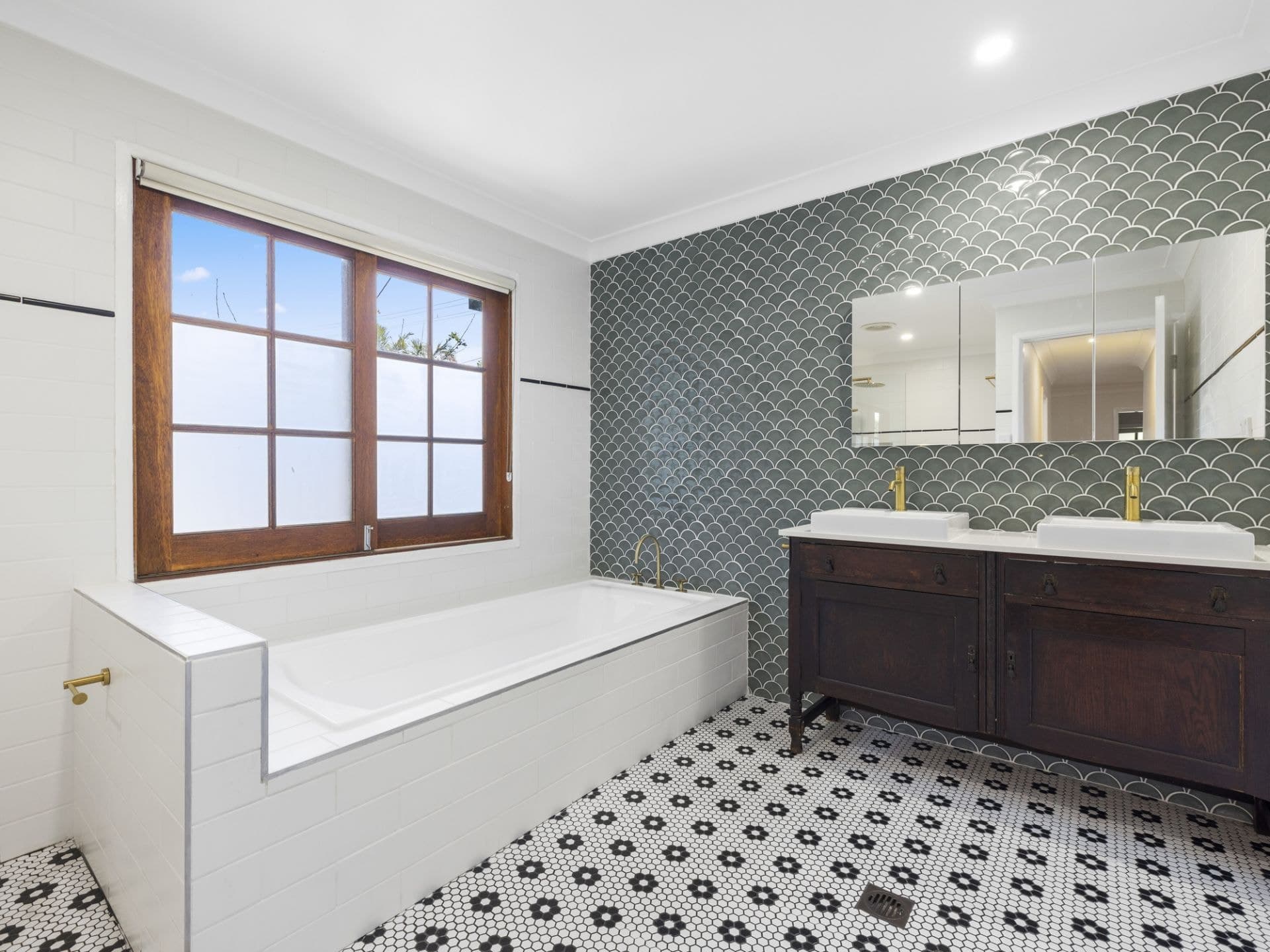 30 Dowle Street BELLINGEN NSW, Bellingen - Thumbnail 4