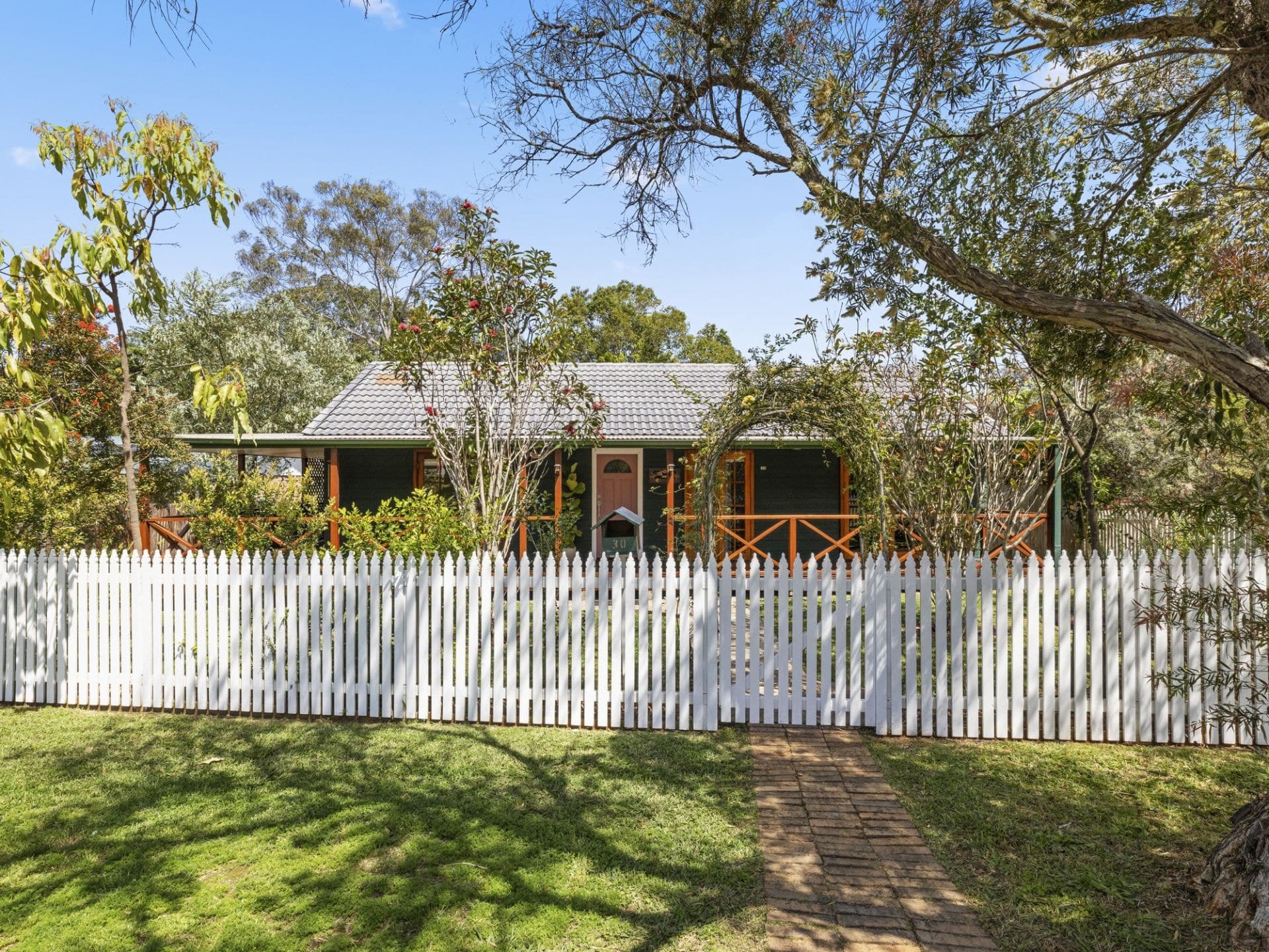 30 Dowle Street BELLINGEN NSW, Bellingen - Thumbnail 5