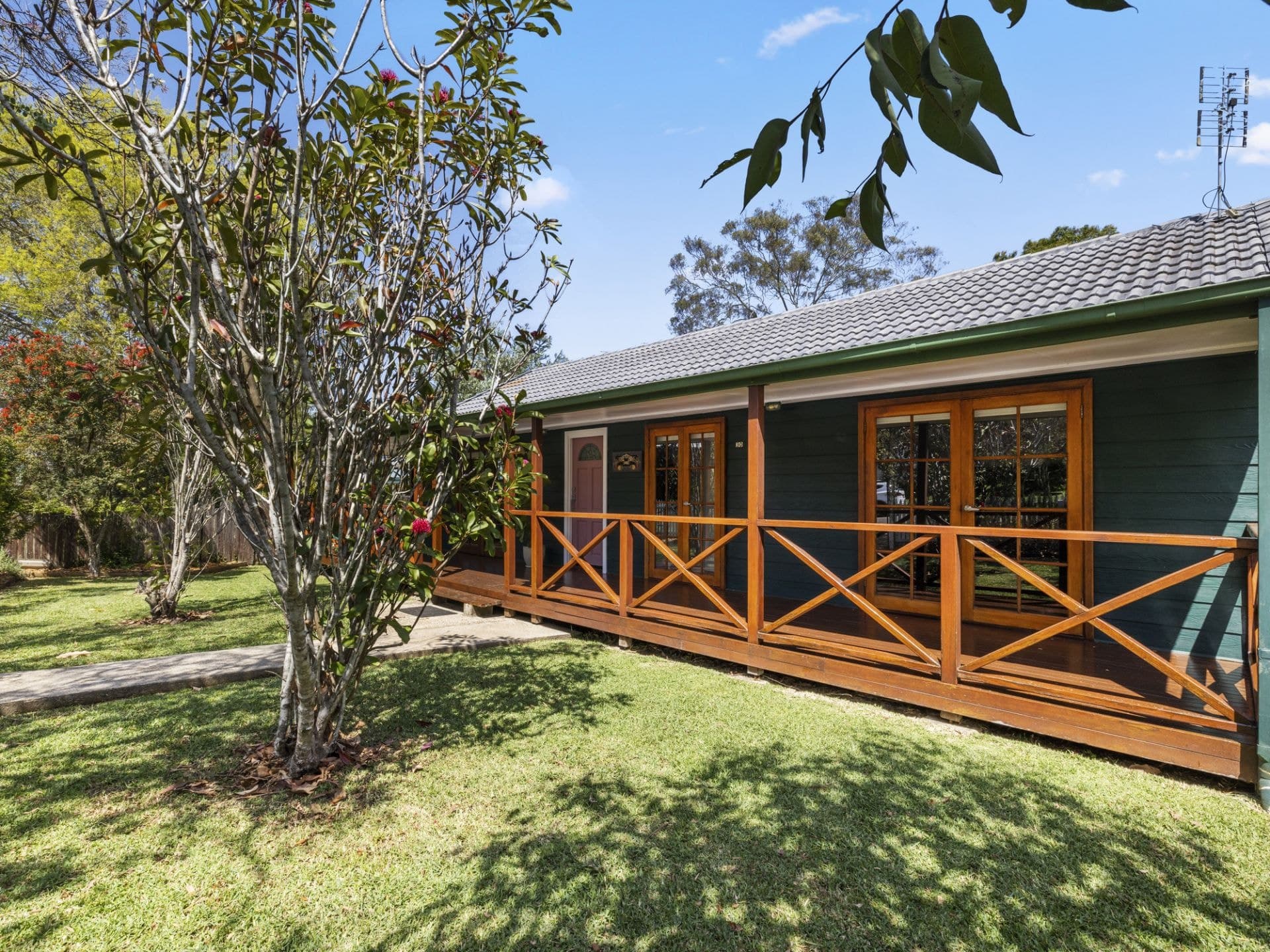 30 Dowle Street BELLINGEN NSW, Bellingen - Thumbnail 6