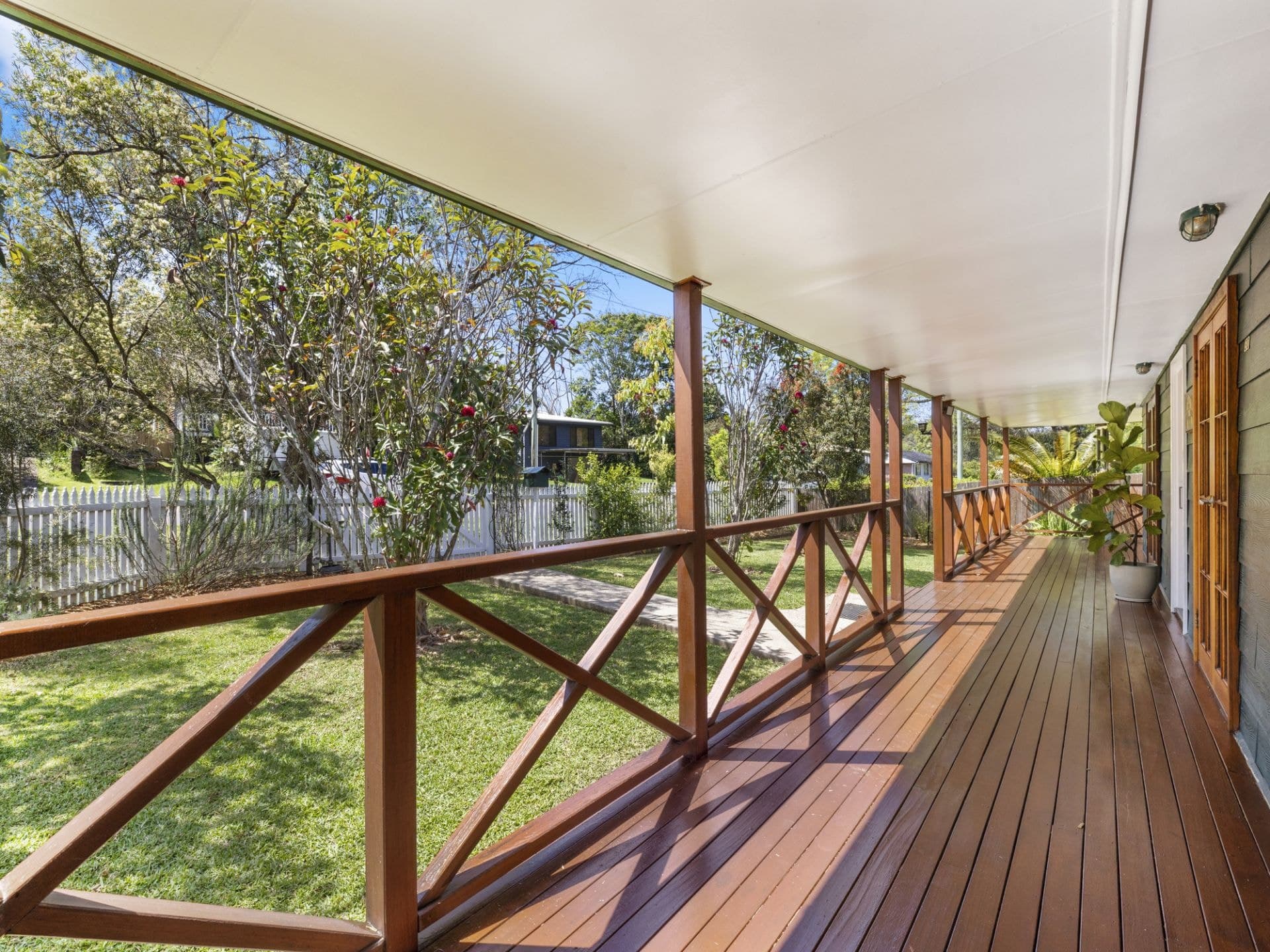 30 Dowle Street BELLINGEN NSW, Bellingen - Thumbnail 7