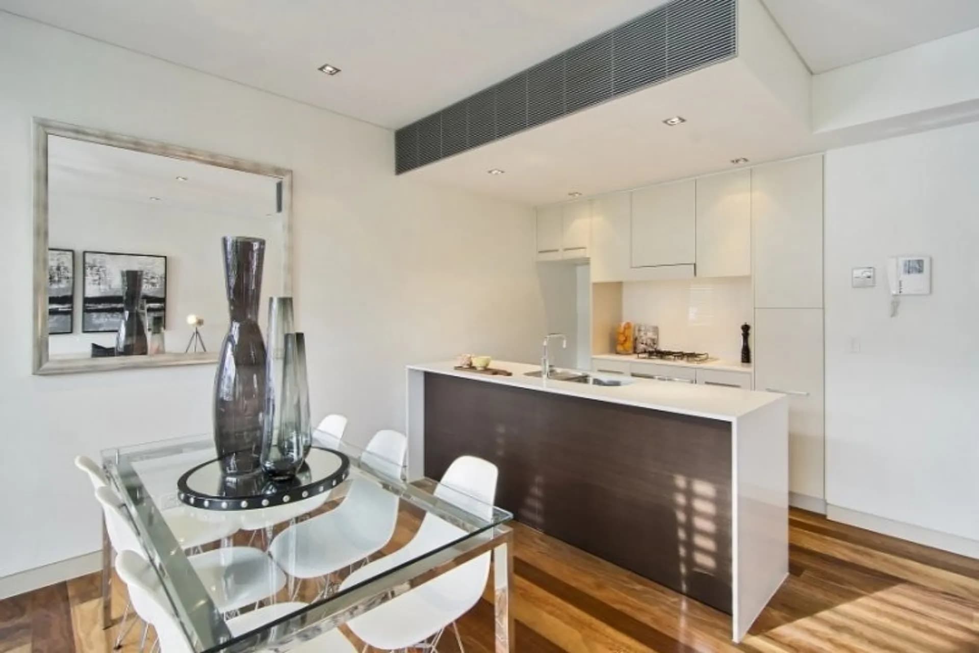11/11 Amherst Street, Cammeray, NSW, Cammeray - Thumbnail 2