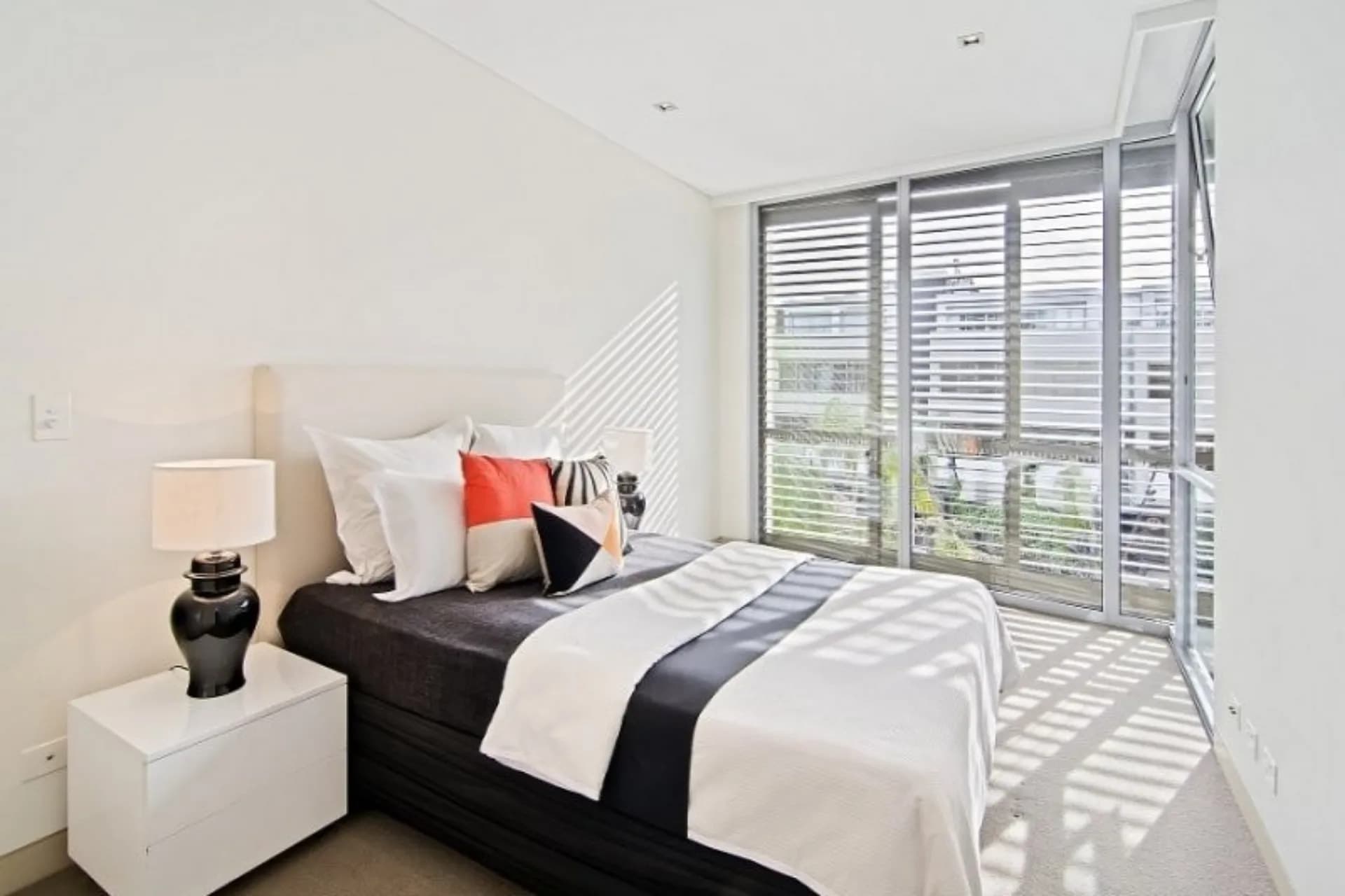 11/11 Amherst Street, Cammeray, NSW, Cammeray - Thumbnail 3