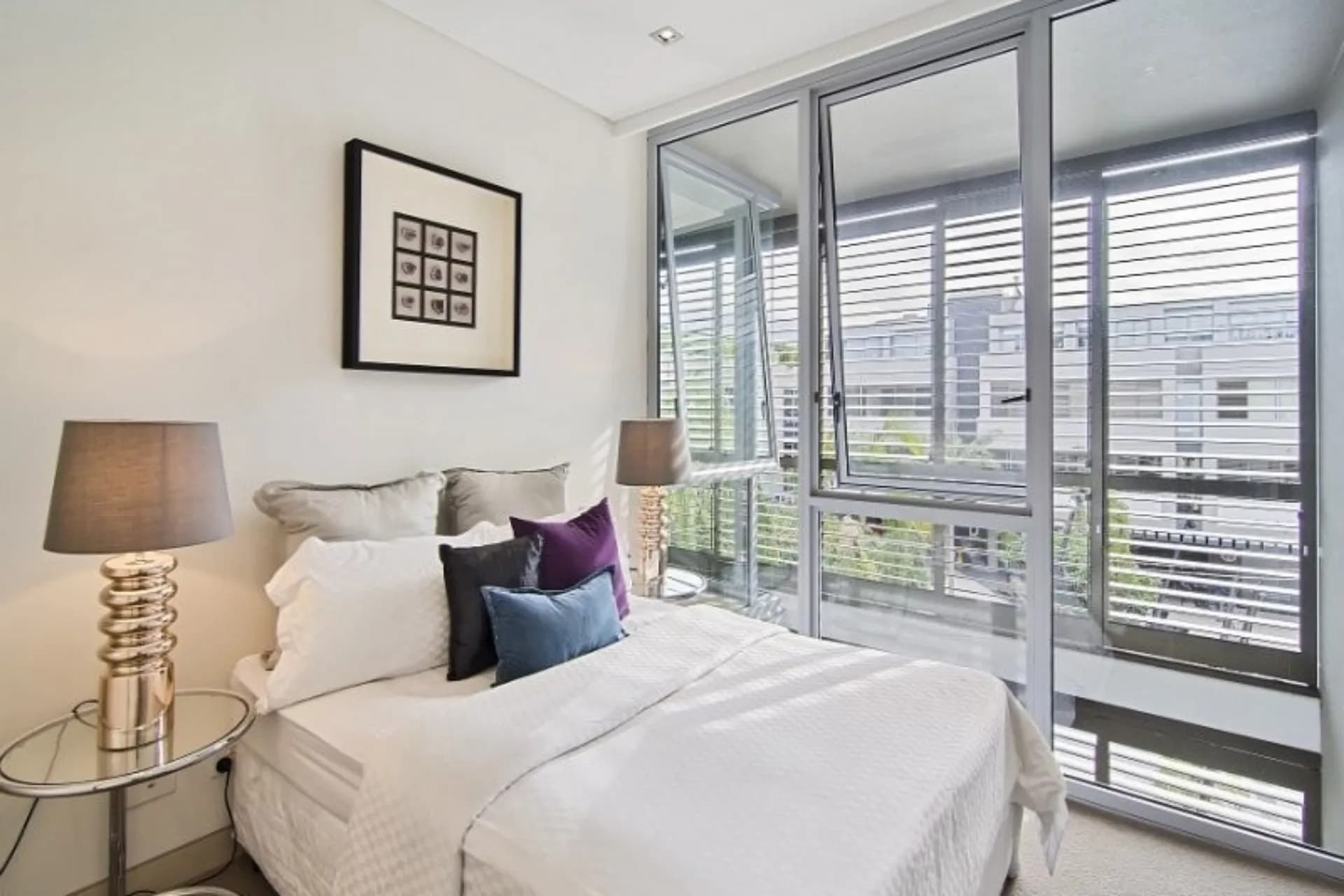 11/11 Amherst Street, Cammeray, NSW, Cammeray - Thumbnail 4