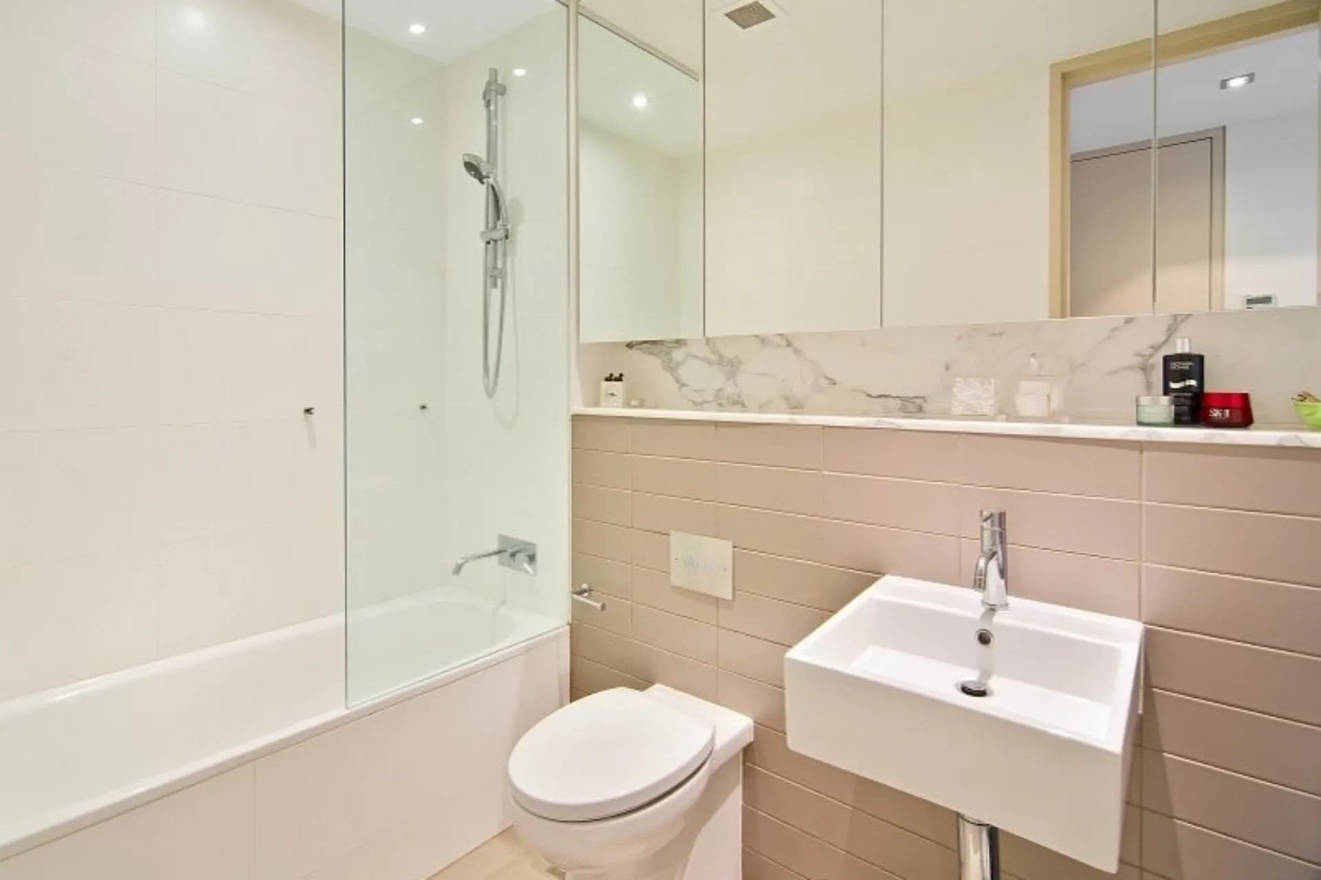 11/11 Amherst Street, Cammeray, NSW, Cammeray - Thumbnail 5
