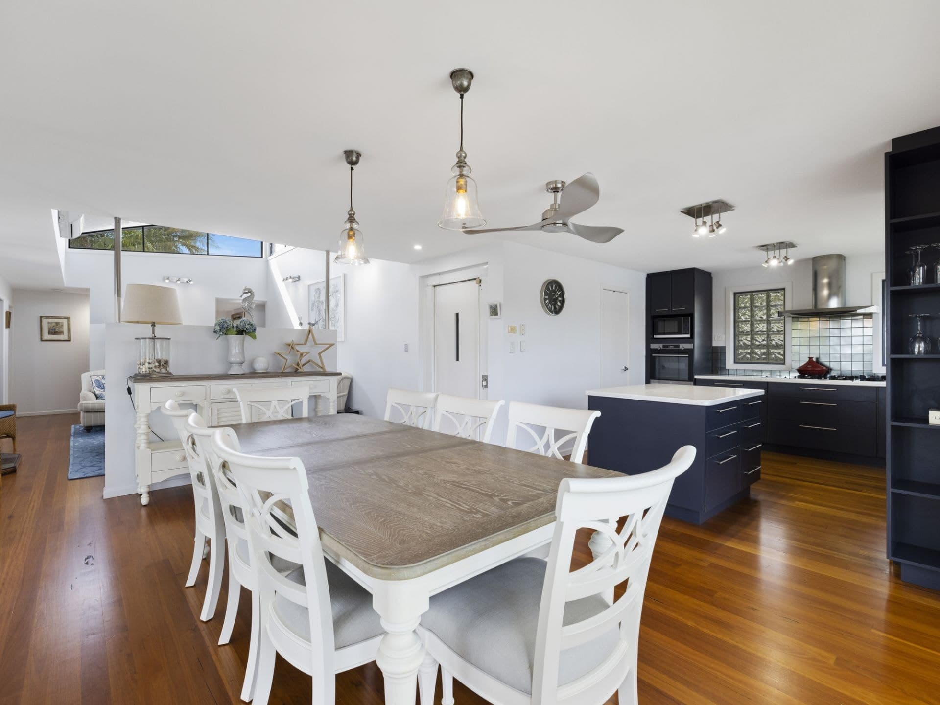 3 Dolphin Court URUNGA NSW, Urunga - Thumbnail 2