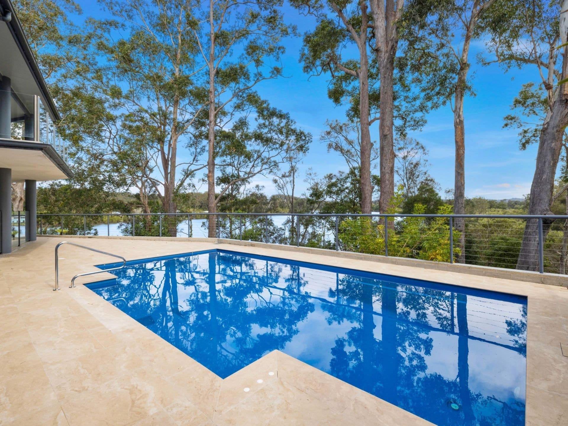3 Dolphin Court URUNGA NSW, Urunga - Thumbnail 3