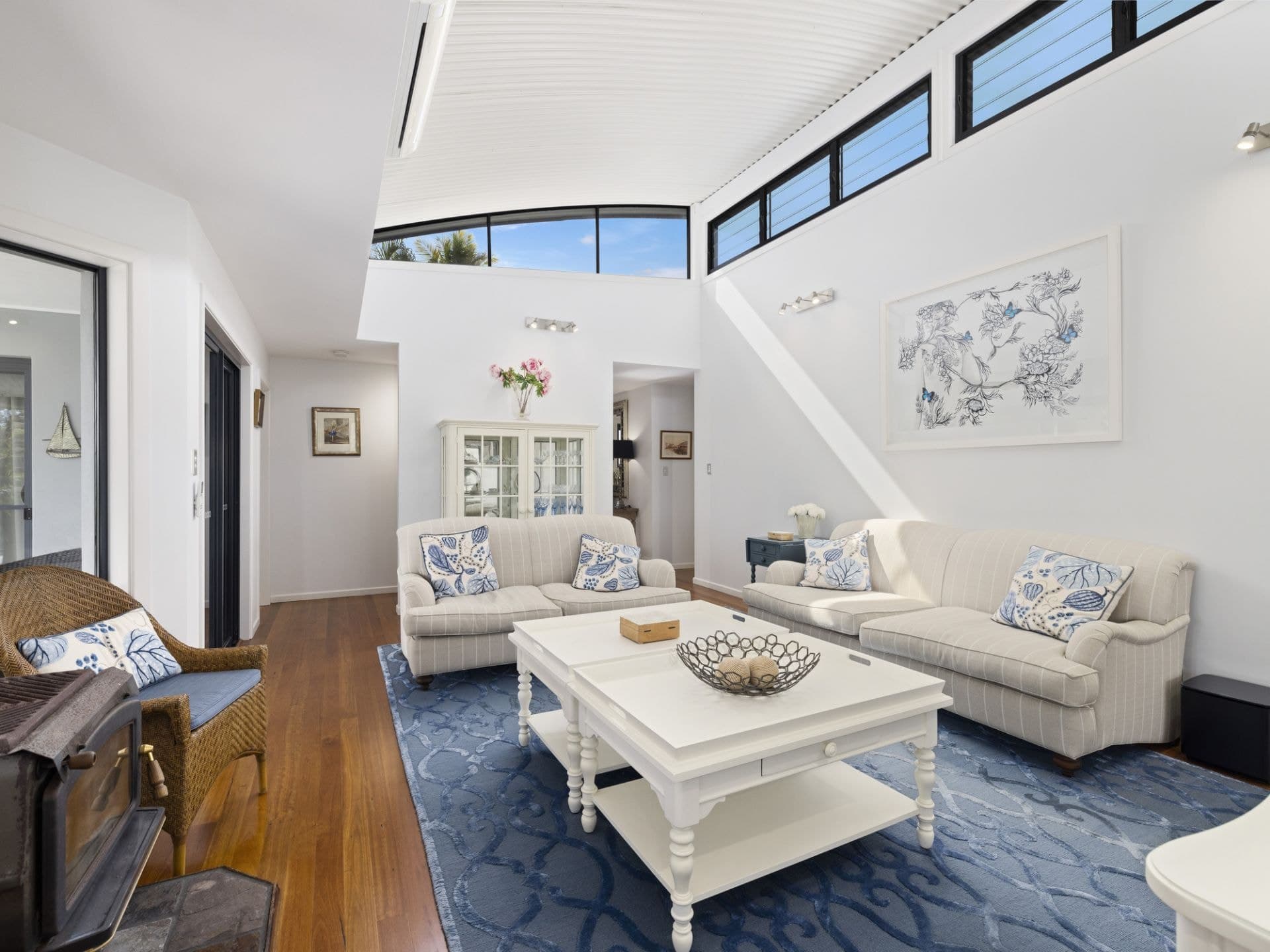 3 Dolphin Court URUNGA NSW, Urunga - Thumbnail 4