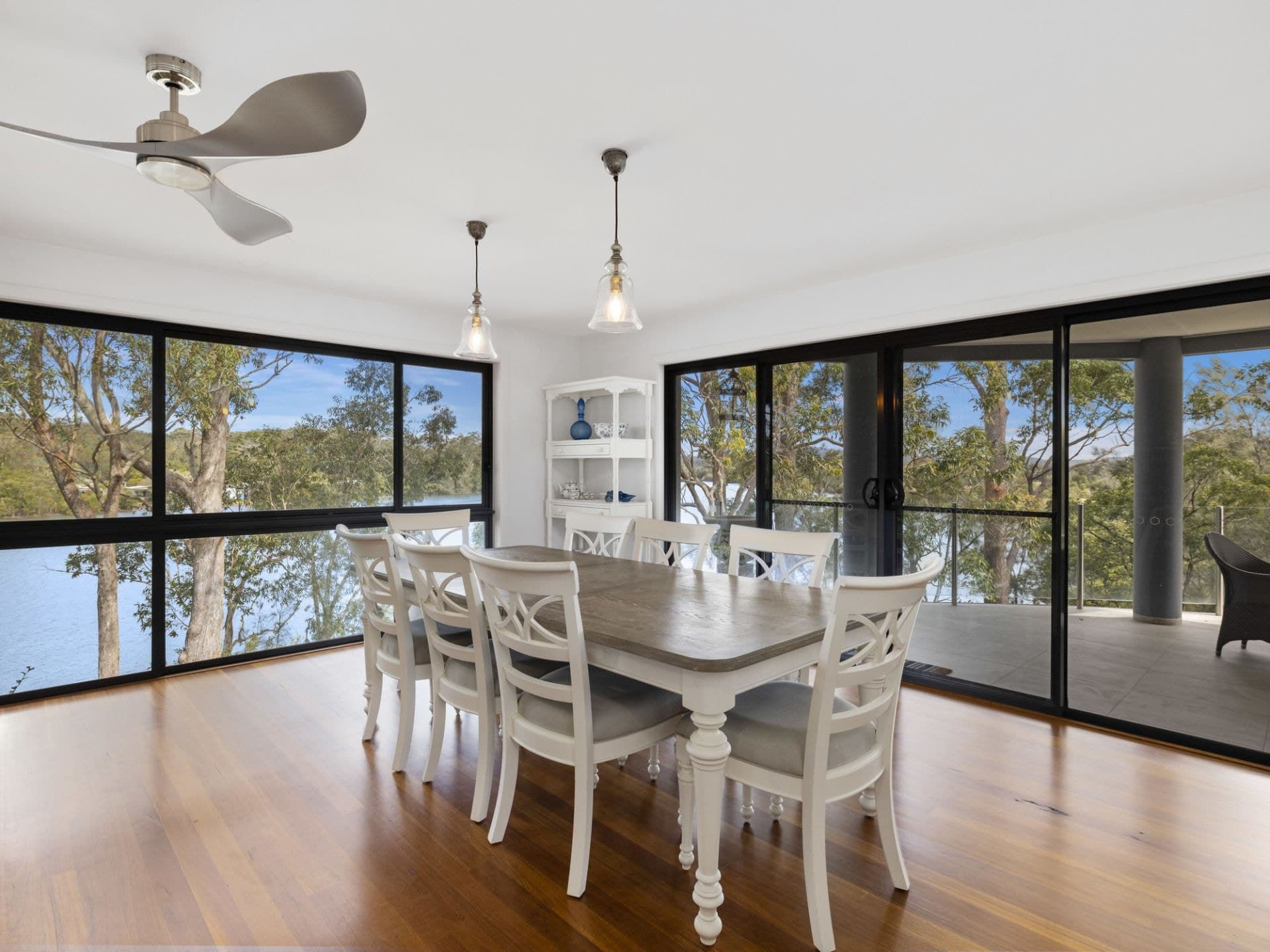 3 Dolphin Court URUNGA NSW, Urunga - Thumbnail 6