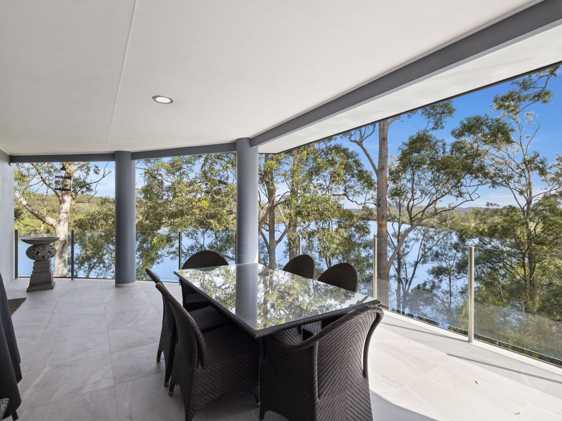 3 Dolphin Court URUNGA NSW, Urunga - Thumbnail 8