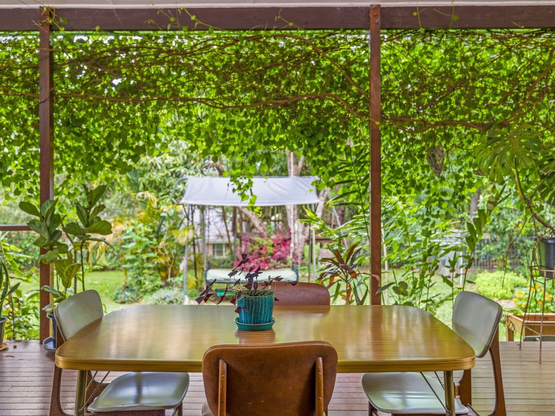 10 Sunset Ridge Drive BELLINGEN NSW, Bellingen - Image 1