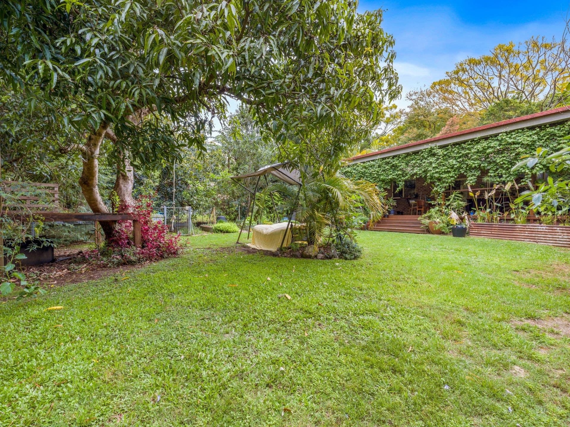 10 Sunset Ridge Drive BELLINGEN NSW, Bellingen - Thumbnail 2