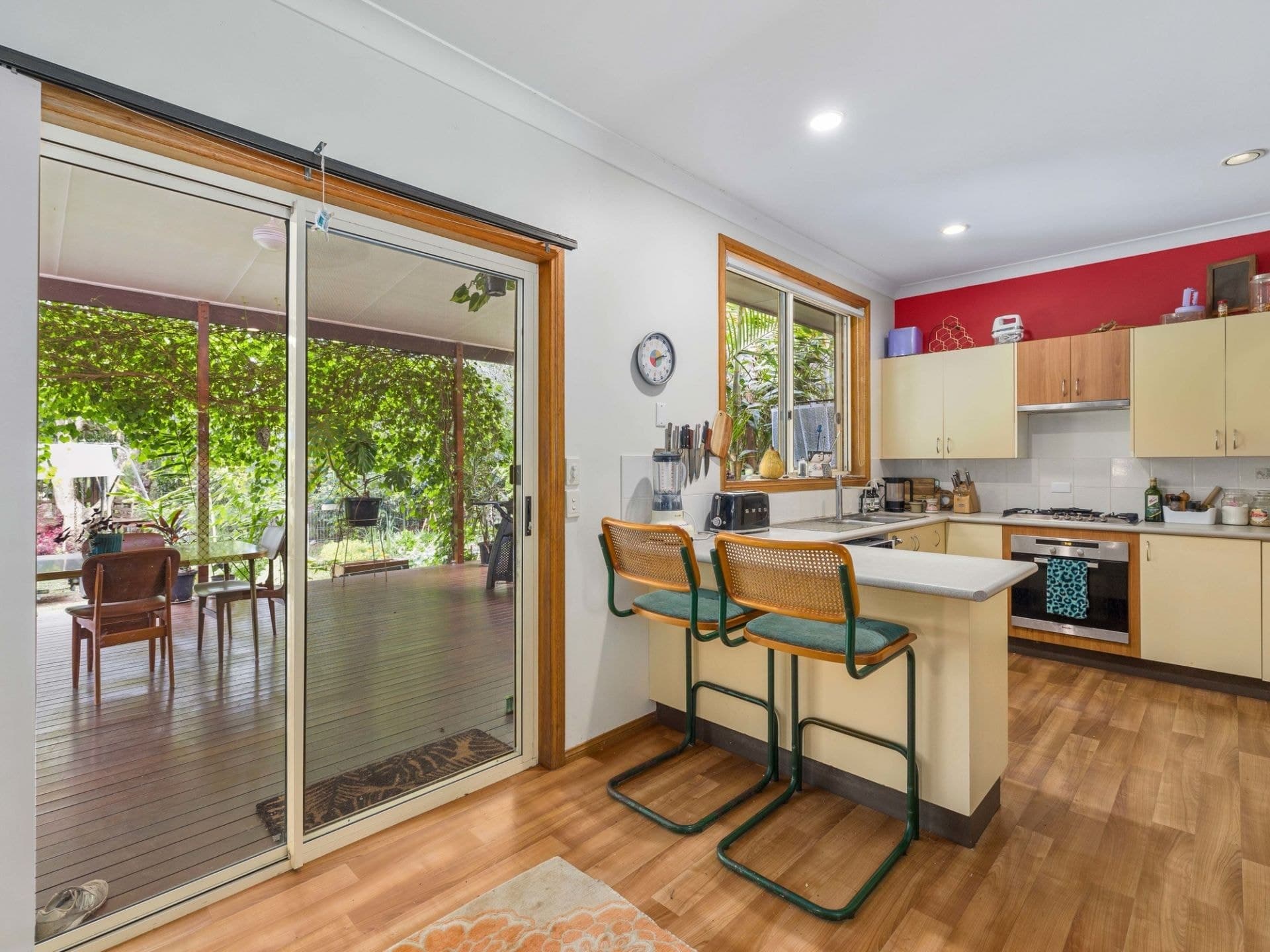 10 Sunset Ridge Drive BELLINGEN NSW, Bellingen - Thumbnail 3