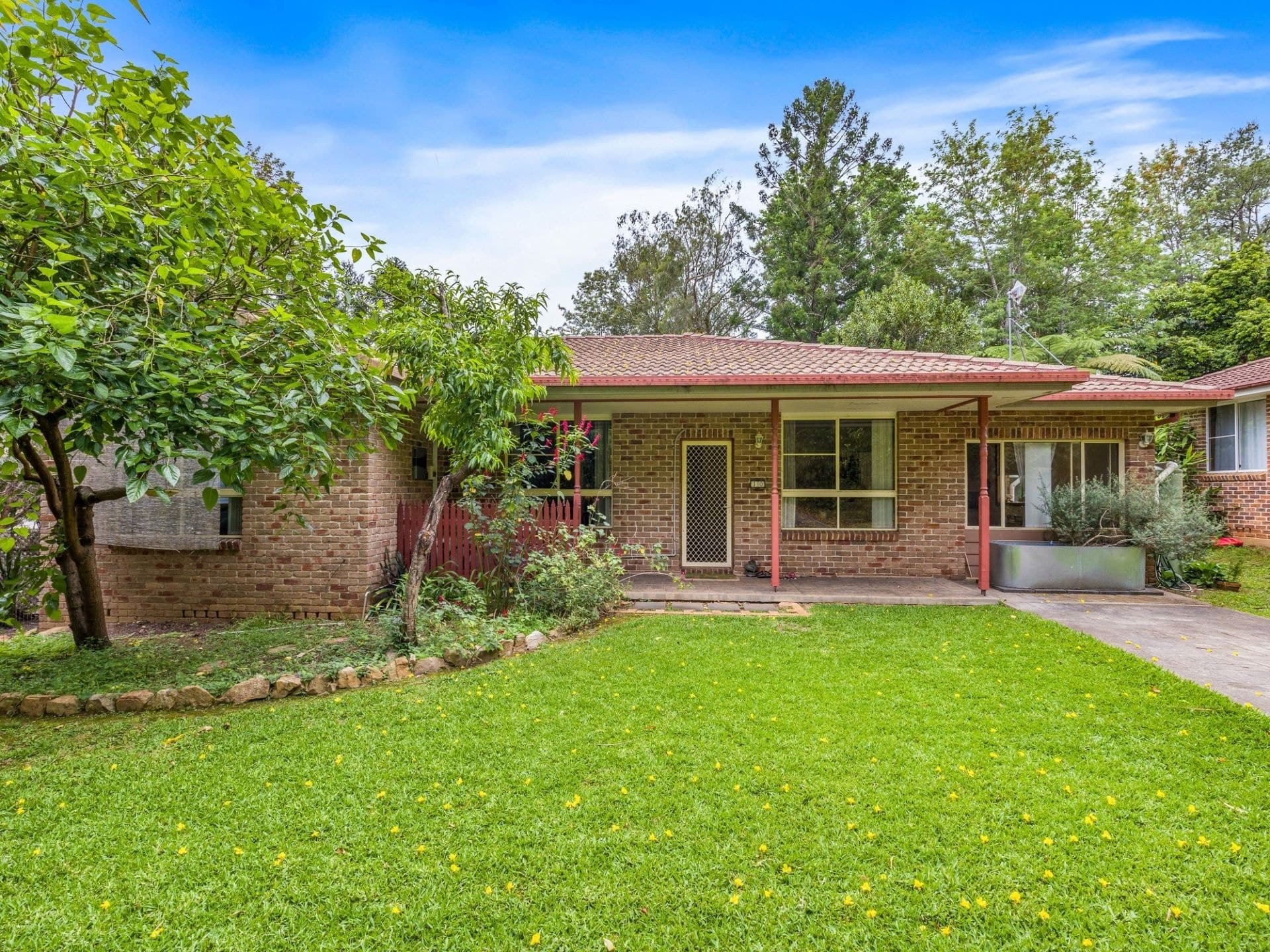 10 Sunset Ridge Drive BELLINGEN NSW, Bellingen - Thumbnail 4
