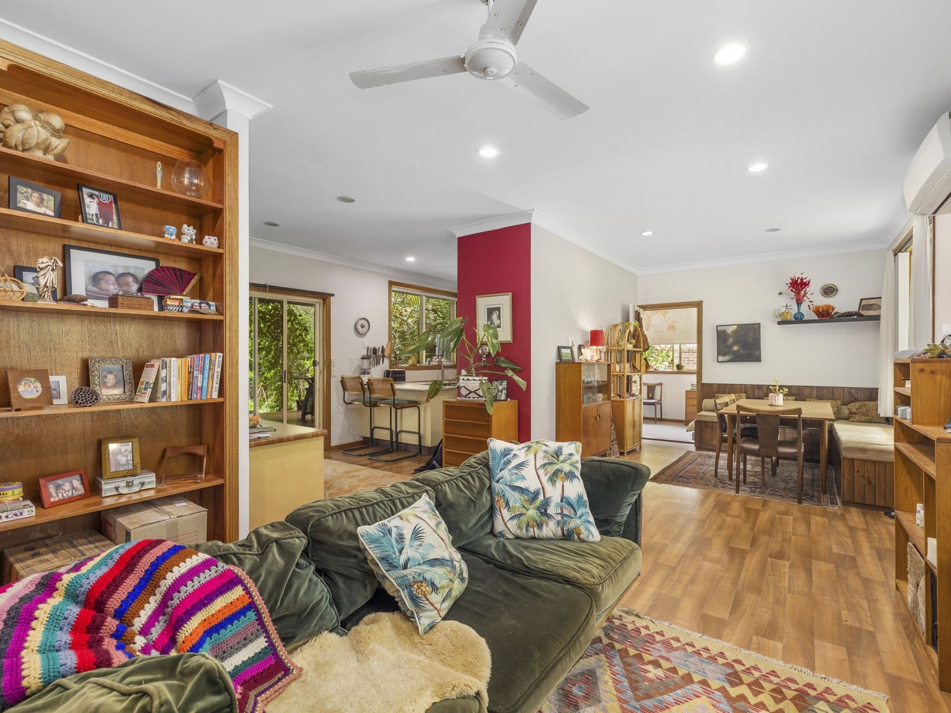 10 Sunset Ridge Drive BELLINGEN NSW, Bellingen - Thumbnail 5