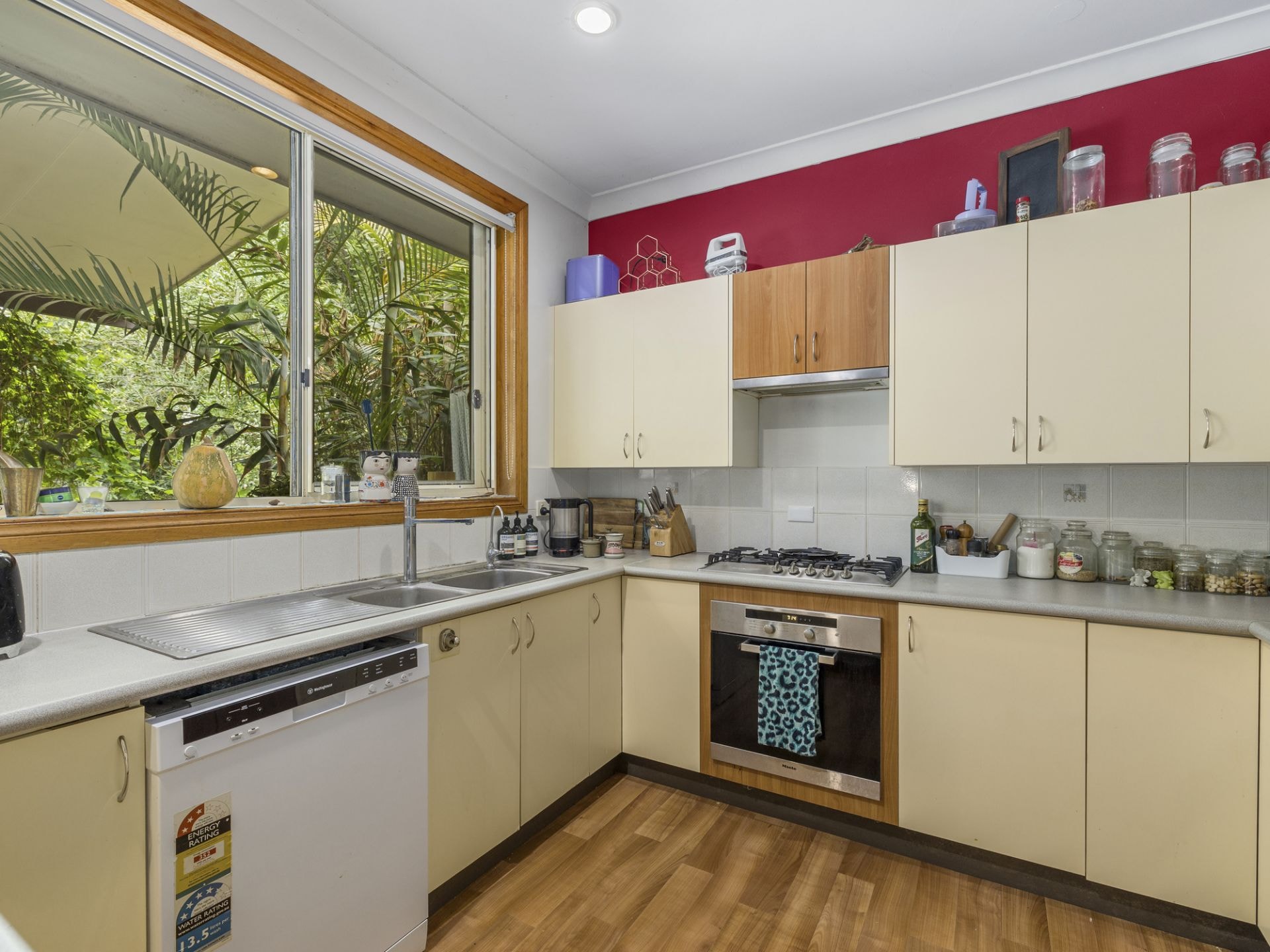 10 Sunset Ridge Drive BELLINGEN NSW, Bellingen - Thumbnail 6