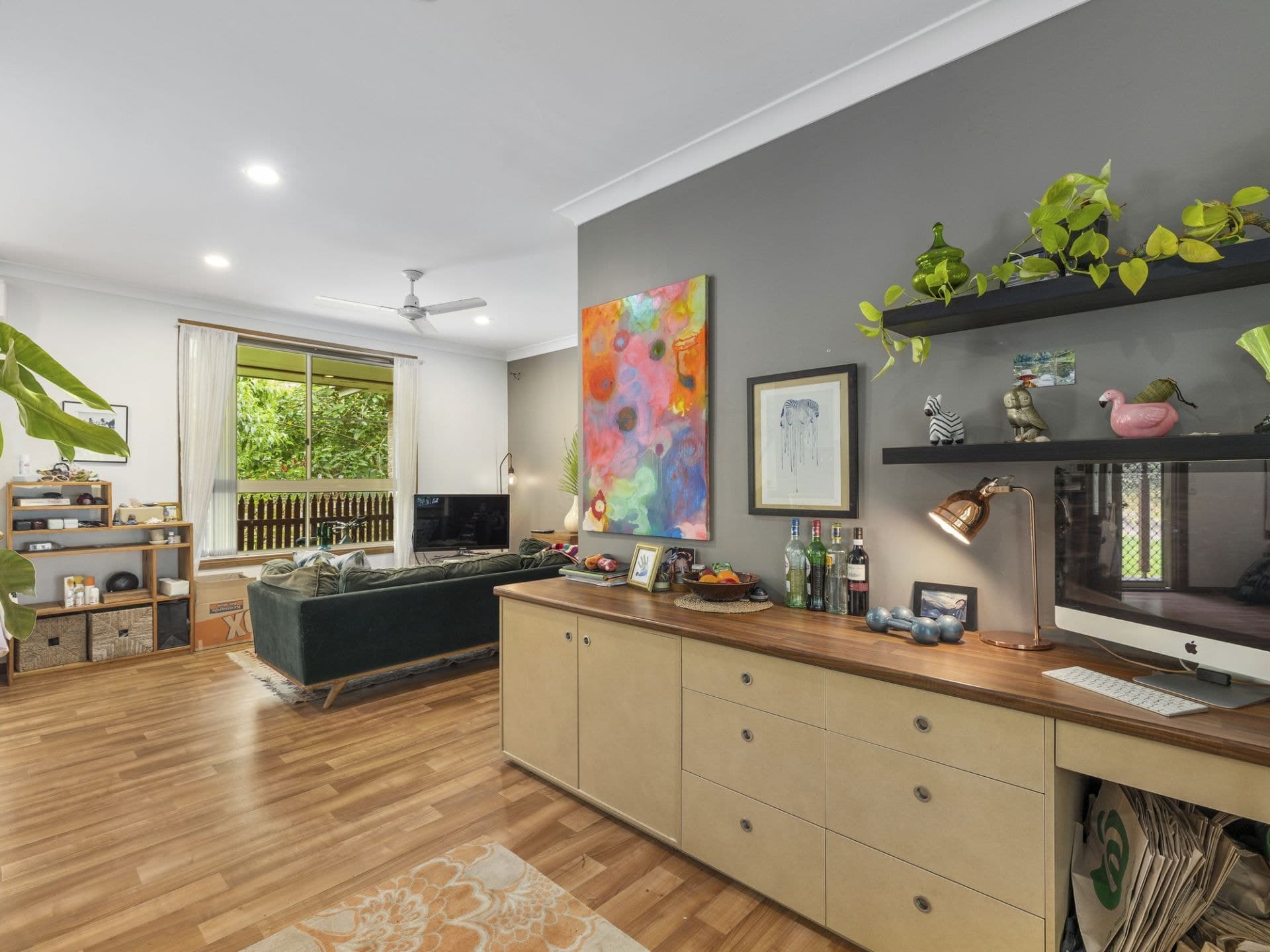 10 Sunset Ridge Drive BELLINGEN NSW, Bellingen - Thumbnail 7