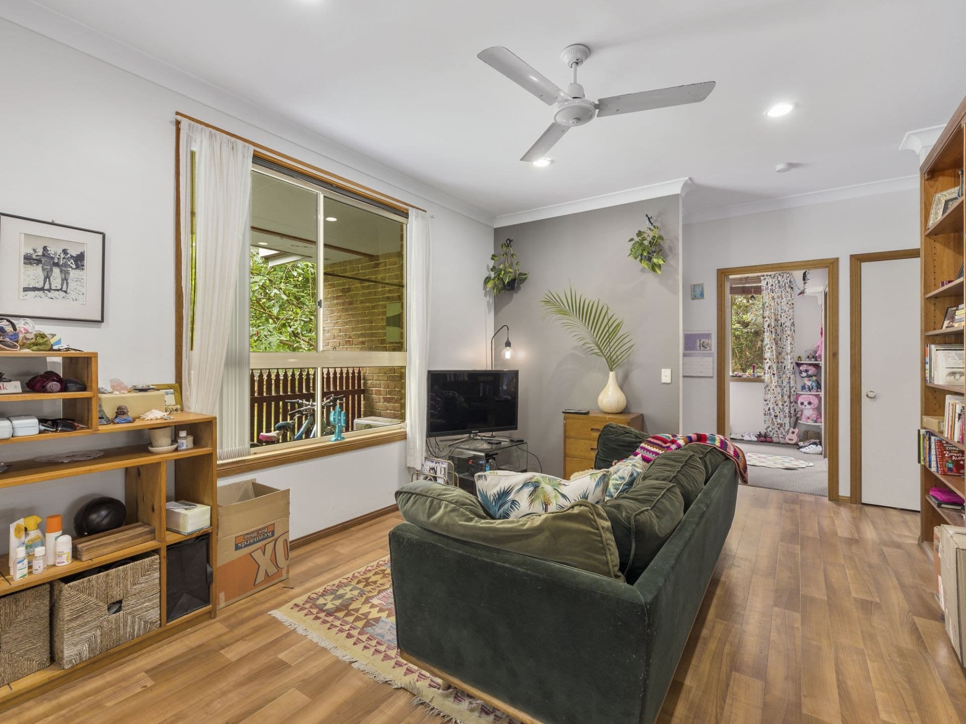 10 Sunset Ridge Drive BELLINGEN NSW, Bellingen - Thumbnail 8