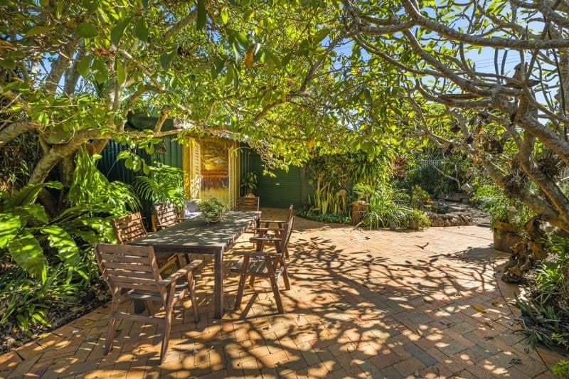 26 Coronation Street BELLINGEN NSW, Bellingen - Thumbnail 5