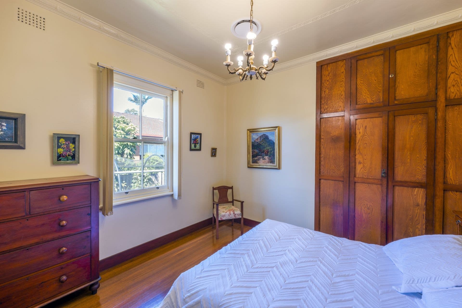 26 Coronation Street BELLINGEN NSW, Bellingen - Thumbnail 6
