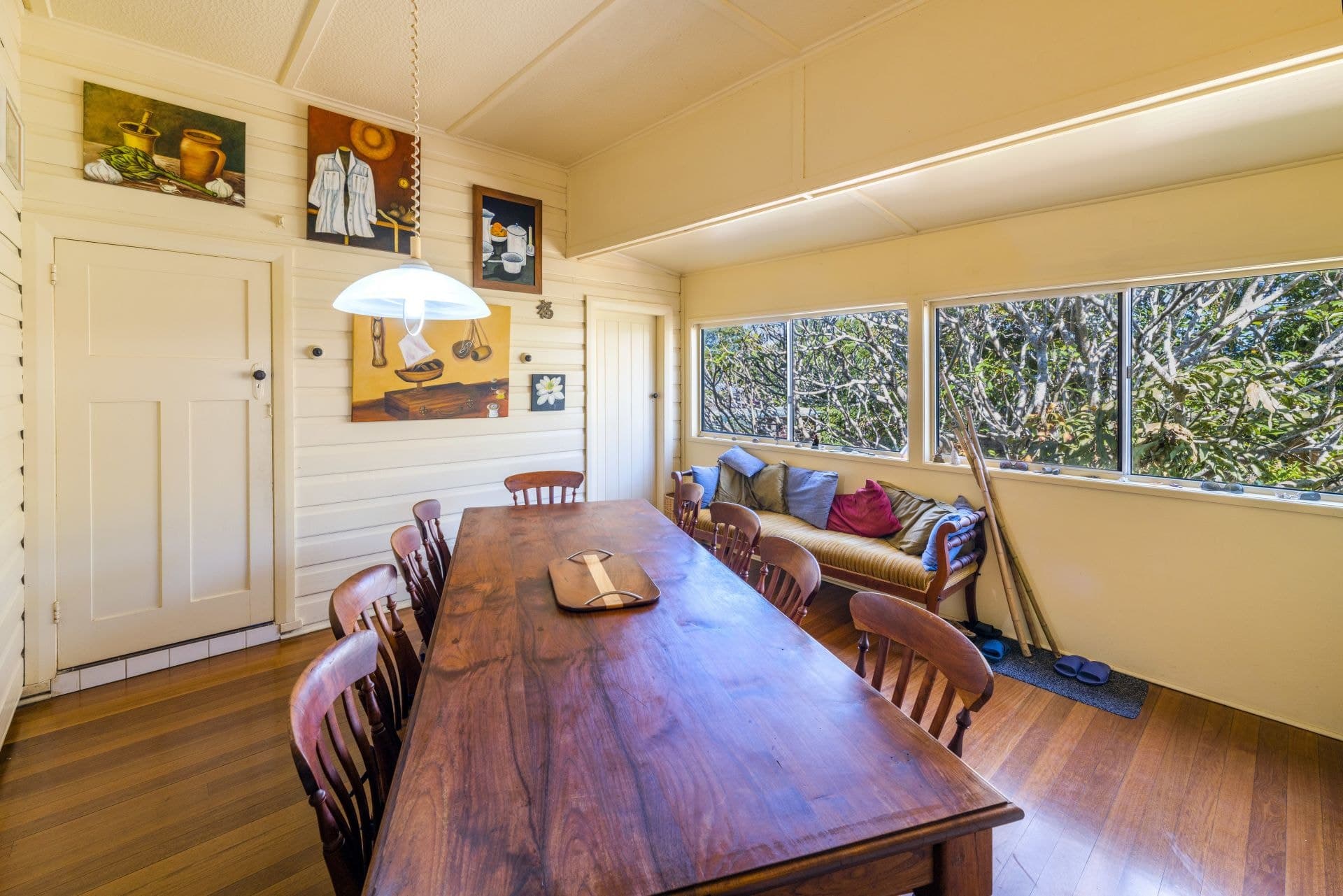 26 Coronation Street BELLINGEN NSW, Bellingen - Thumbnail 7