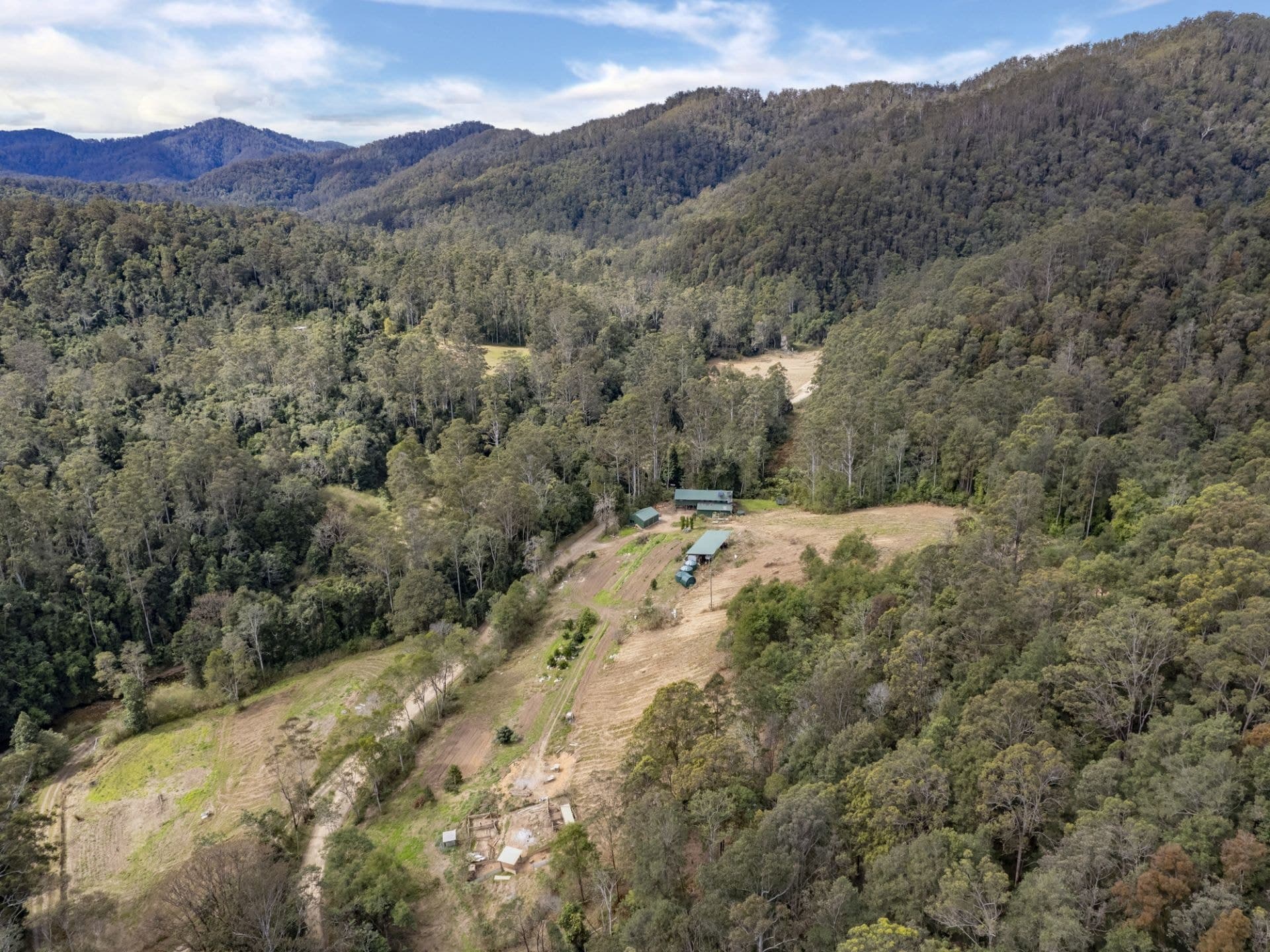 2525 Kalang Road BELLINGEN NSW, Bellingen - Thumbnail 3